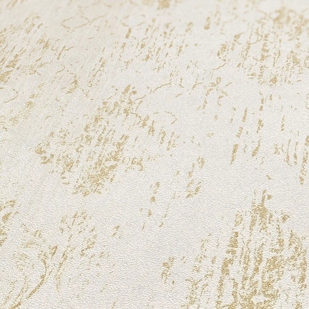 livingwalls Обои Hot Spots livingwalls Обои Hot Spots