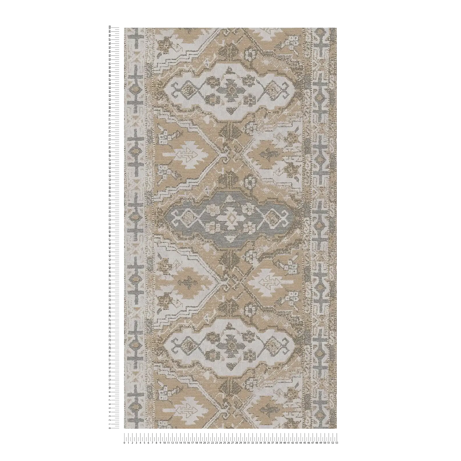 livingwalls Обои Metropolitan Stories II livingwalls Обои Metropolitan Stories II