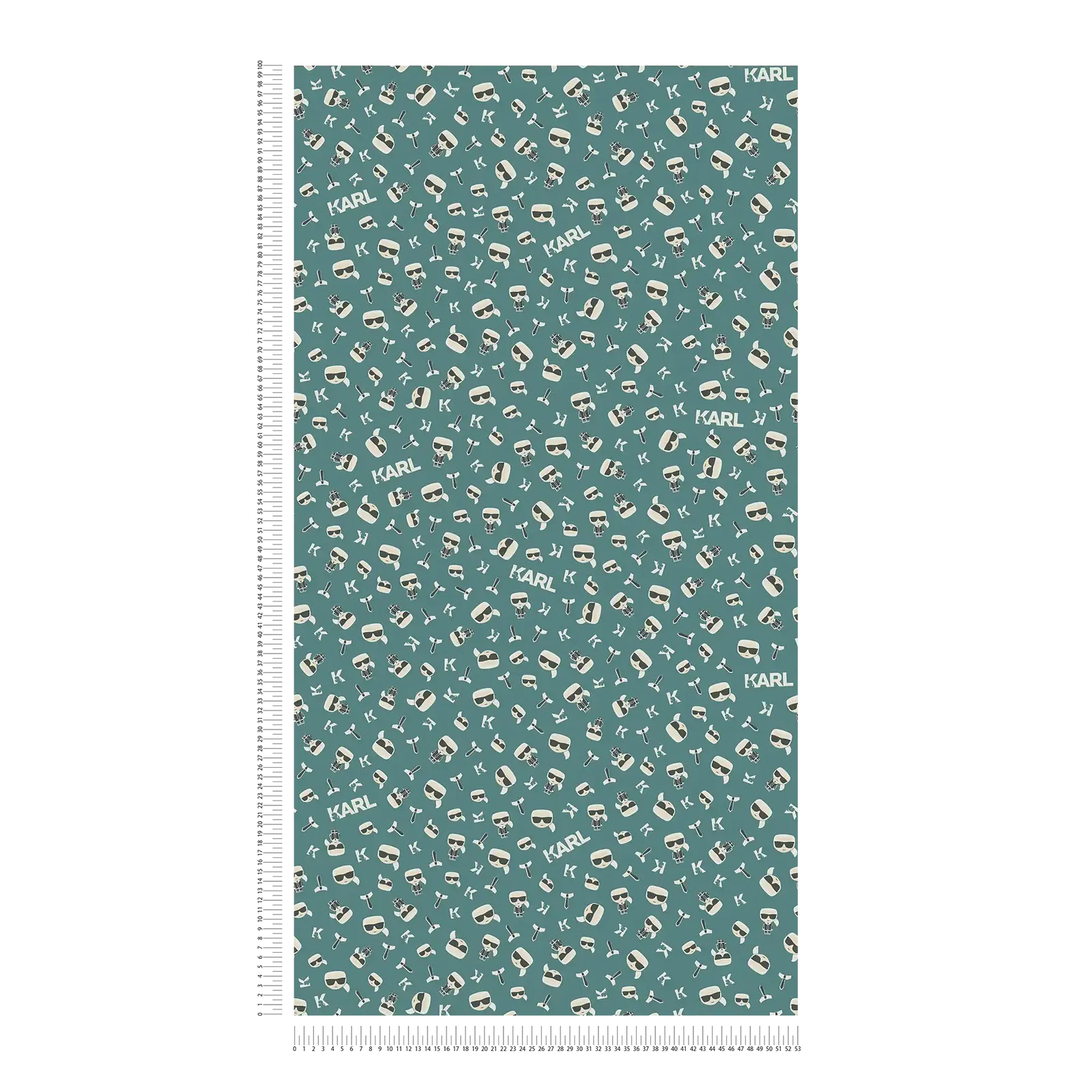 Karl Lagerfeld Tapete Karl Lagerfeld Karl Lagerfeld Tapete Karl Lagerfeld