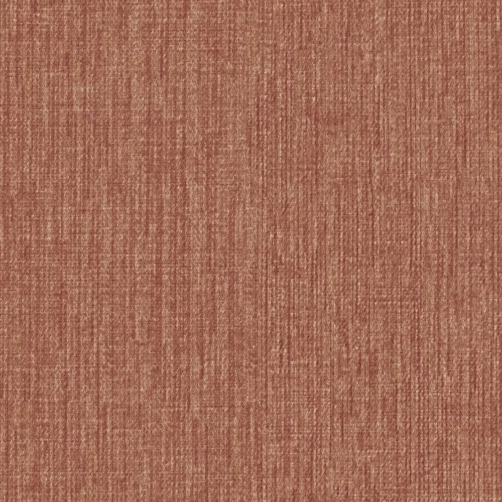 Daniel Hechter Обои Daniel Hechter 7 Daniel Hechter Обои Daniel Hechter 7