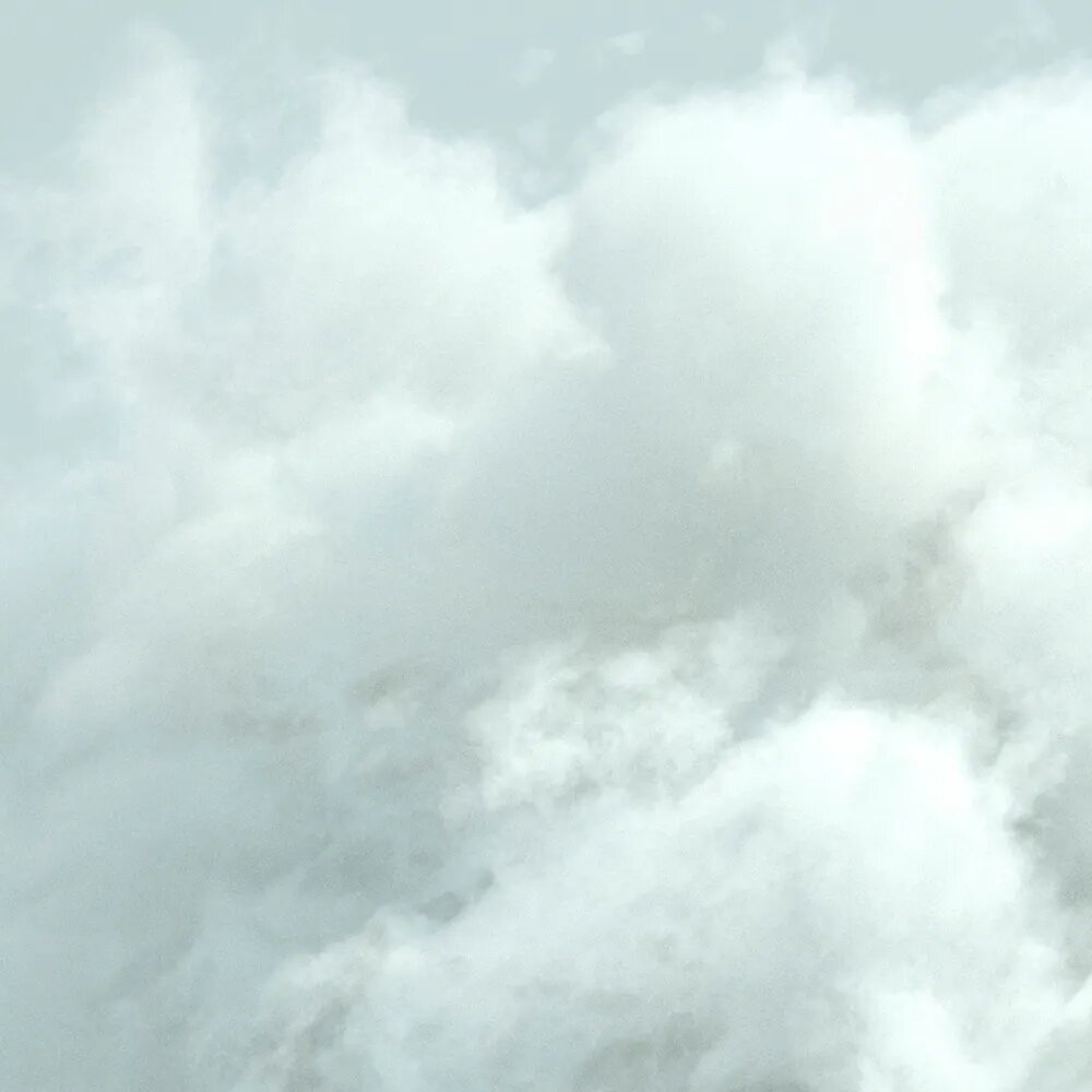 walls by patel Photo wallpaper Walls by Patel 5