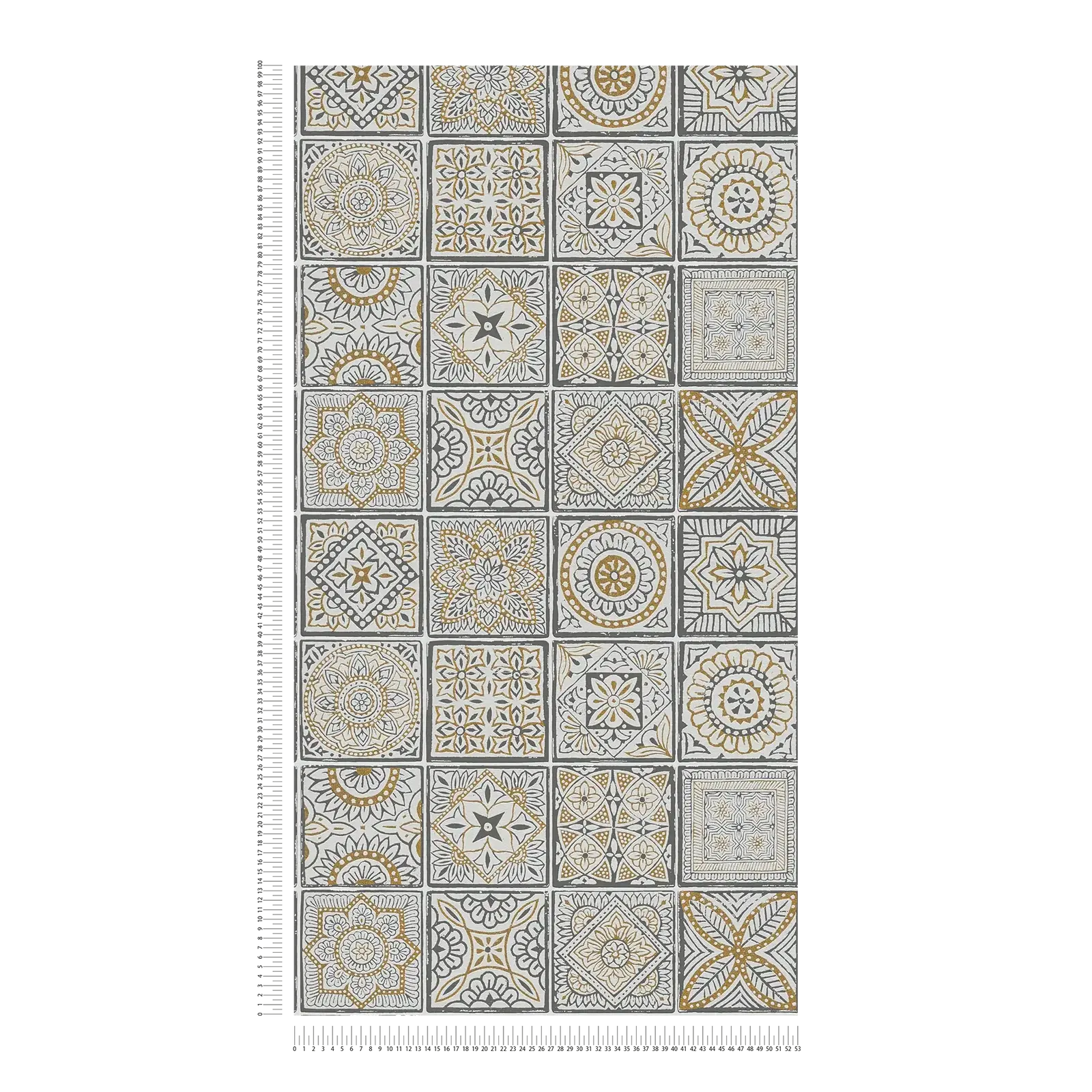 A.S. Création Обои Terra 2022 A.S. Création Обои Terra 2022