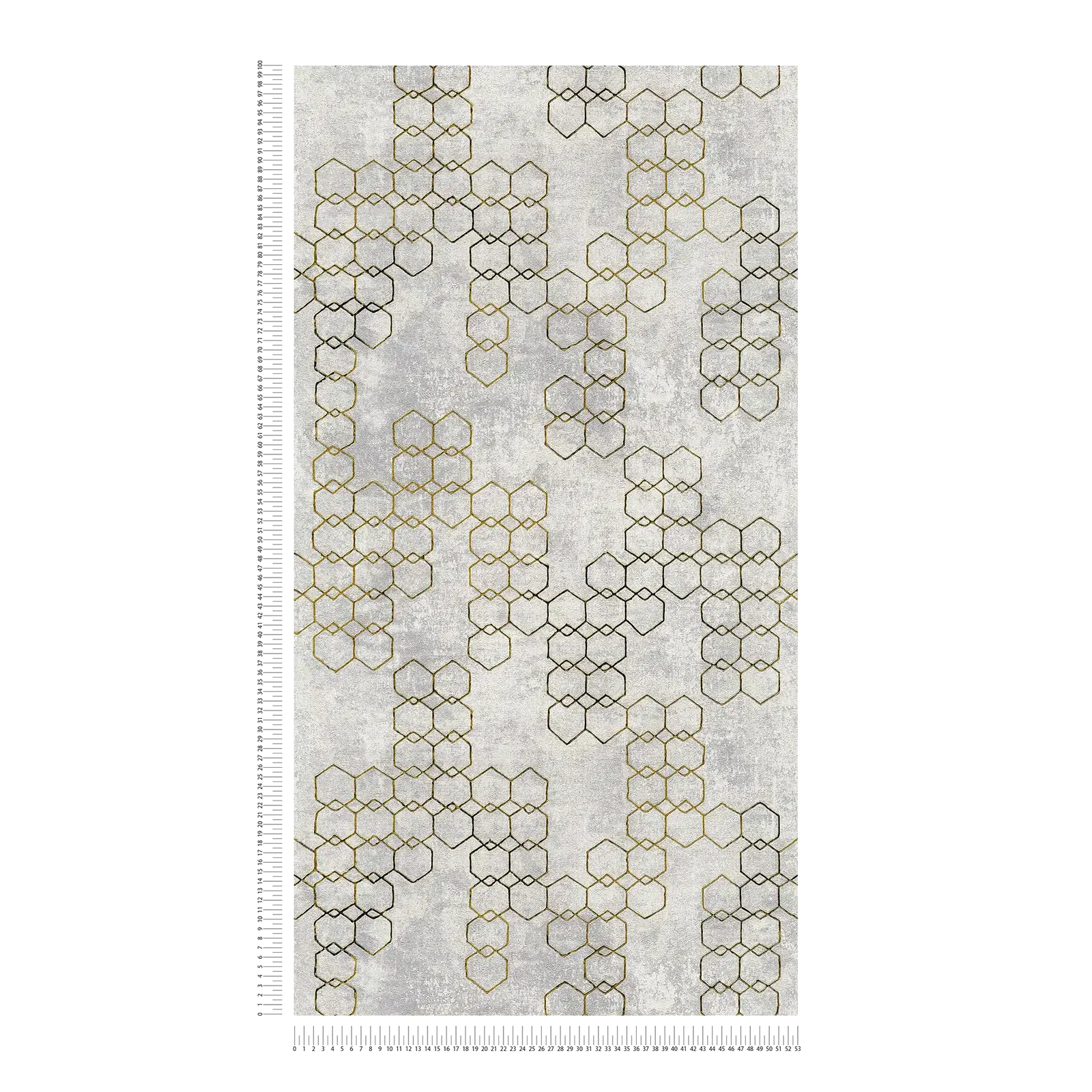 livingwalls Обои New Walls. livingwalls Обои New Walls.