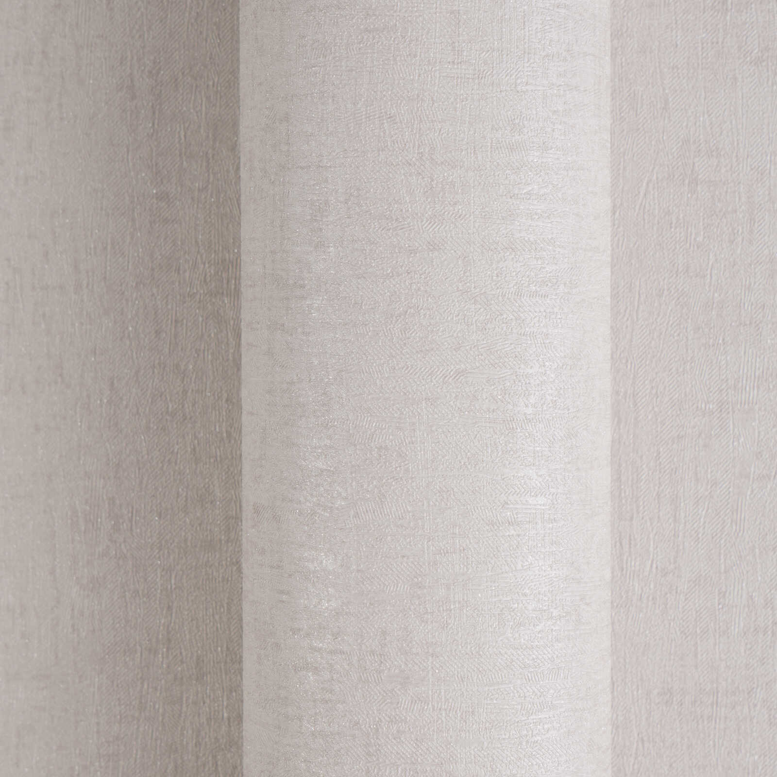 livingwalls papier peint Titanium 3