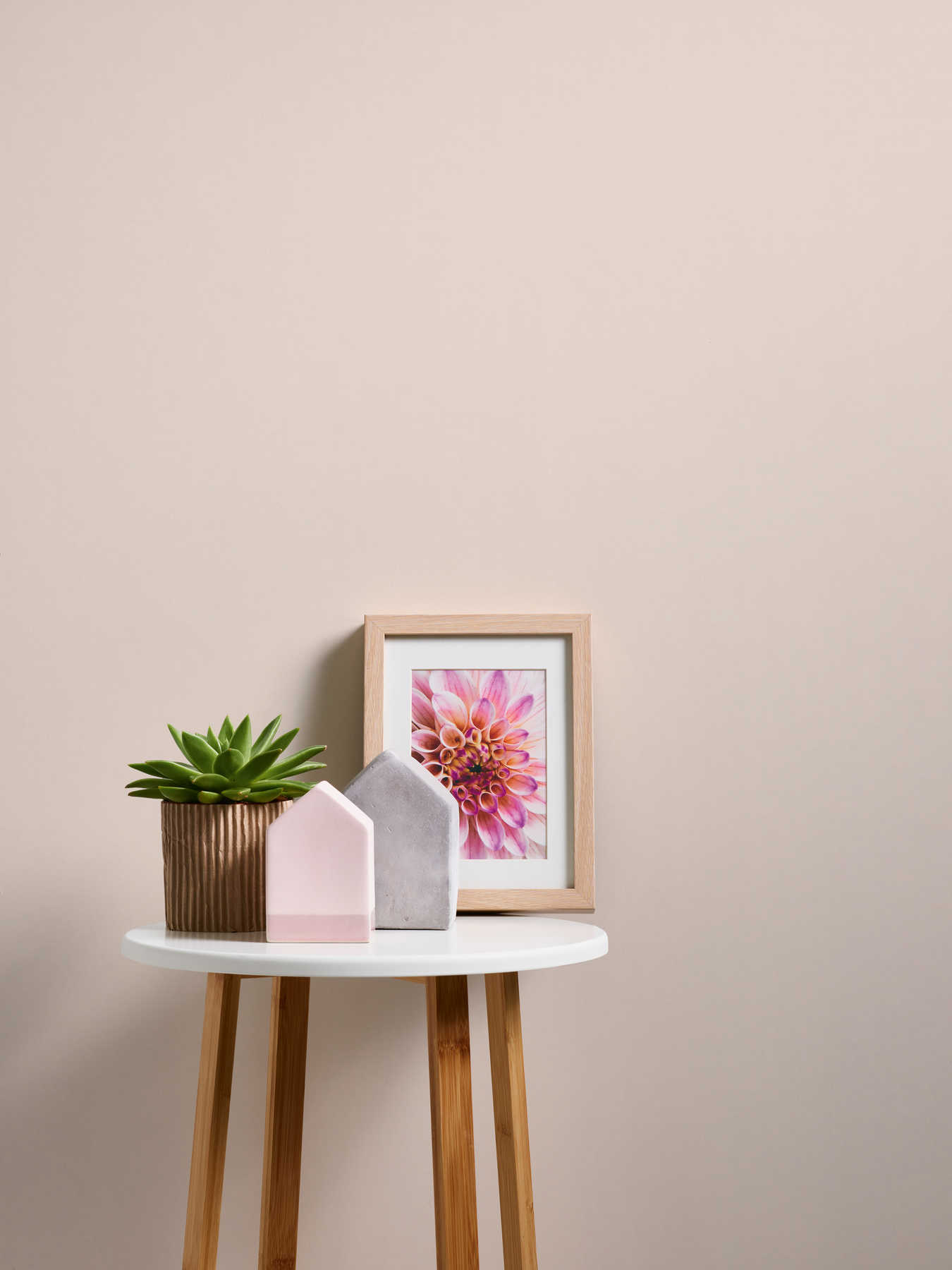 livingwalls Обои Metropolitan Stories