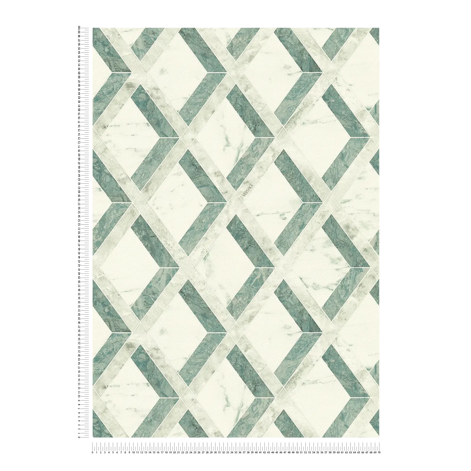 Versace Home Tapete Versace 6