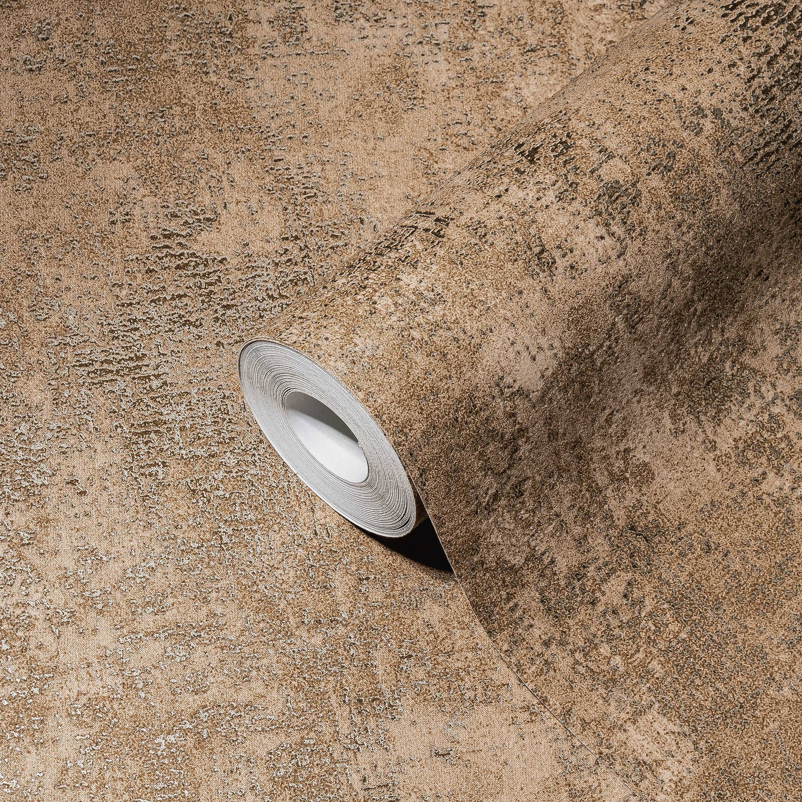 A.S. Création Tapete bos – battle of style A.S. Création Tapete bos – battle of style