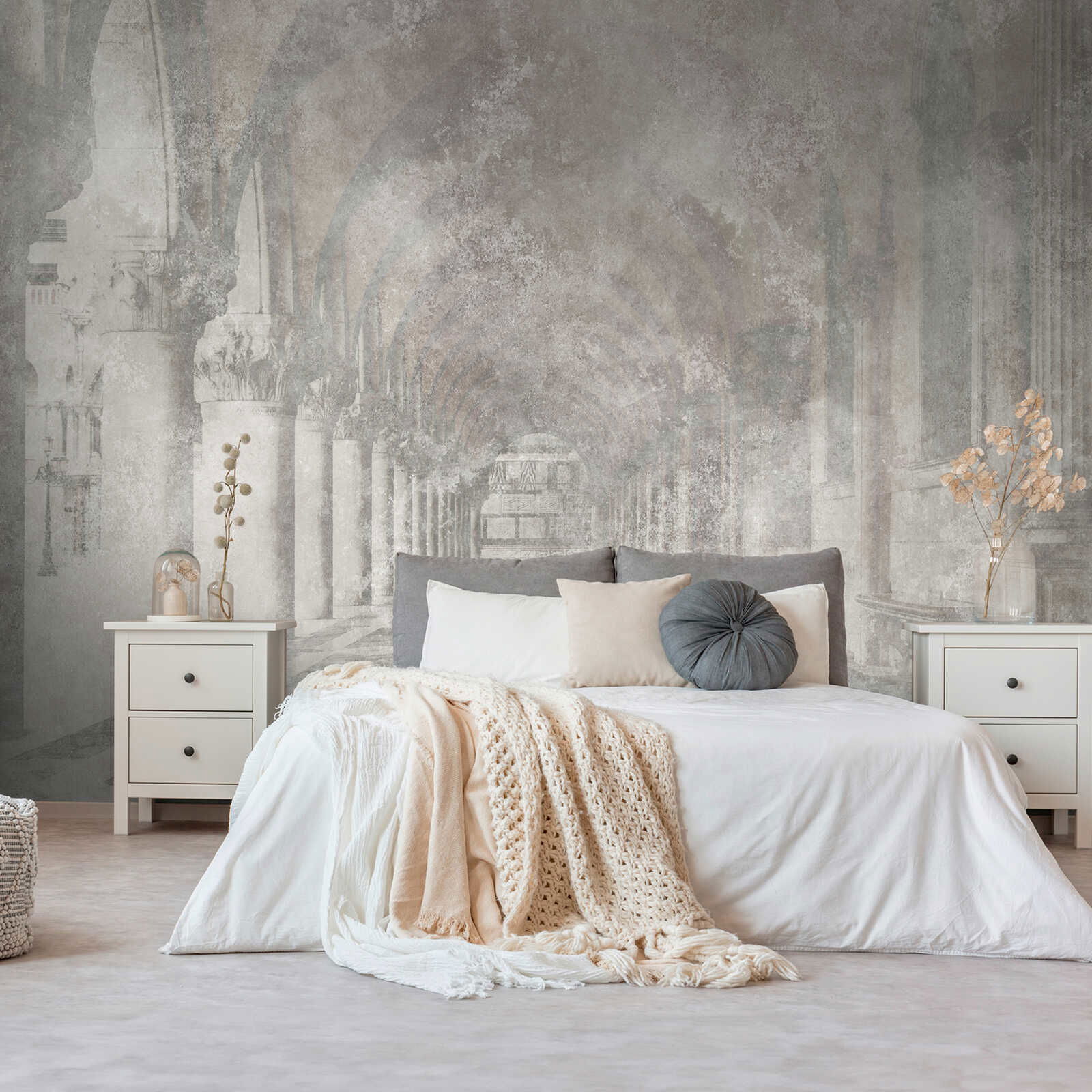 livingwalls Обои The Wall 3 livingwalls Обои The Wall 3