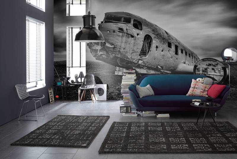 Architects Paper impression numérique AP Digital 2