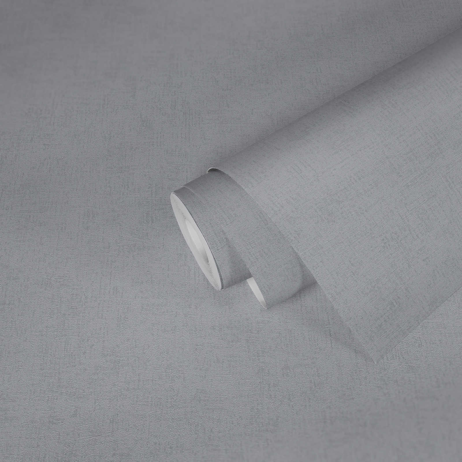 livingwalls papier peint Titanium 3