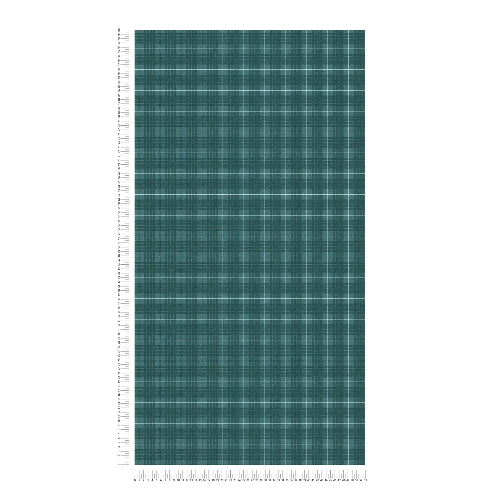 Architects Paper Обои Art of Eden Architects Paper Обои Art of Eden