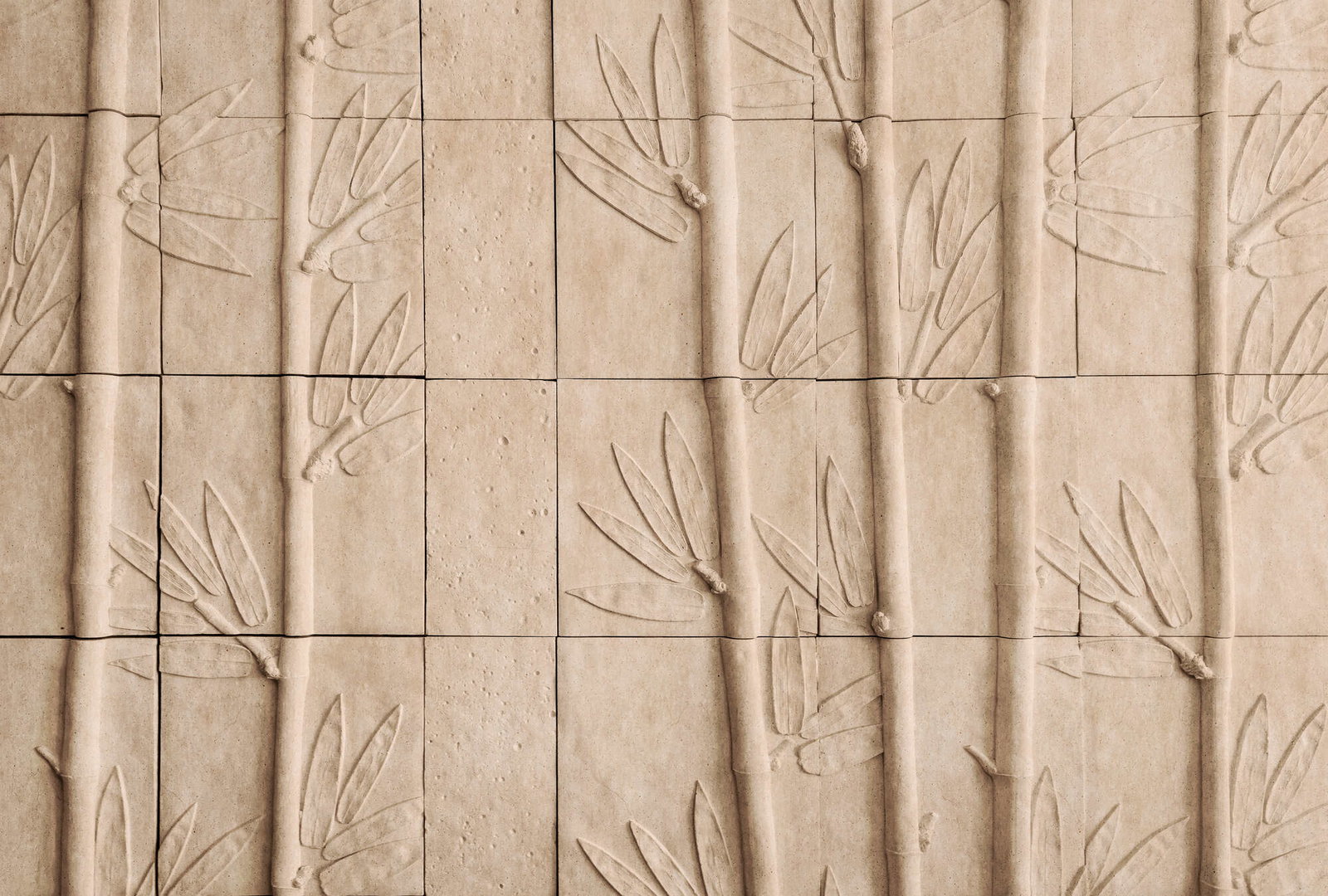 walls by patel Fototapete Walls by Patel 5