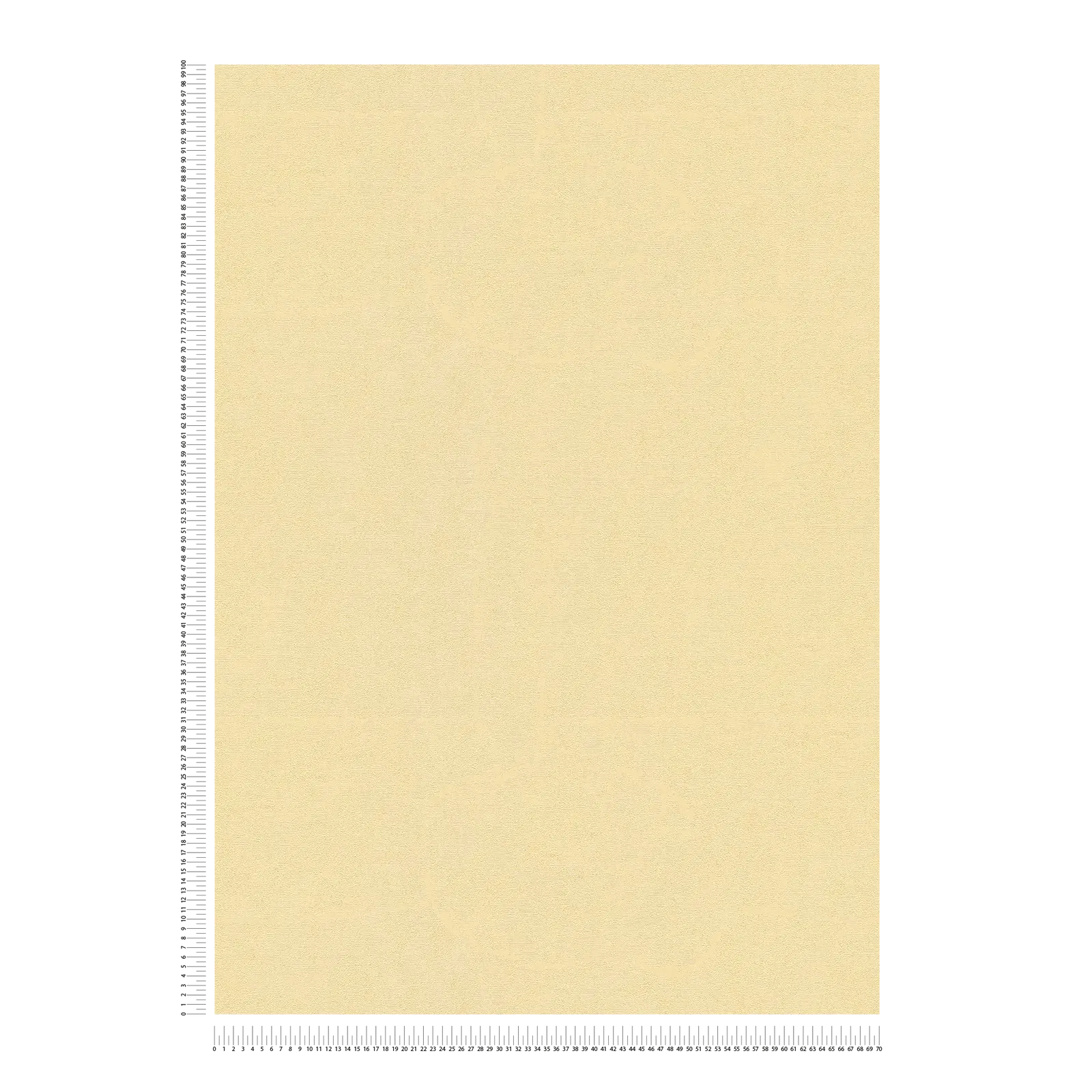 Versace Home Tapete Versace 4