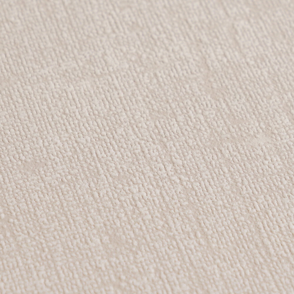 A.S. Création Обои Casual Living