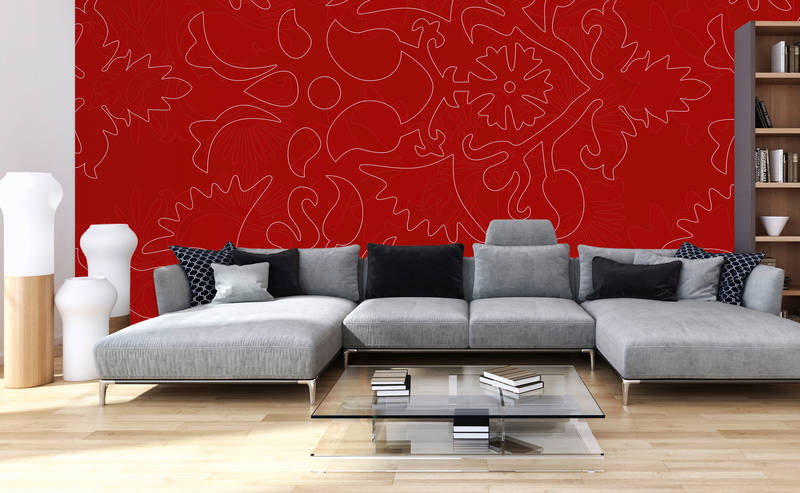 Architects Paper impression numérique Atelier 47