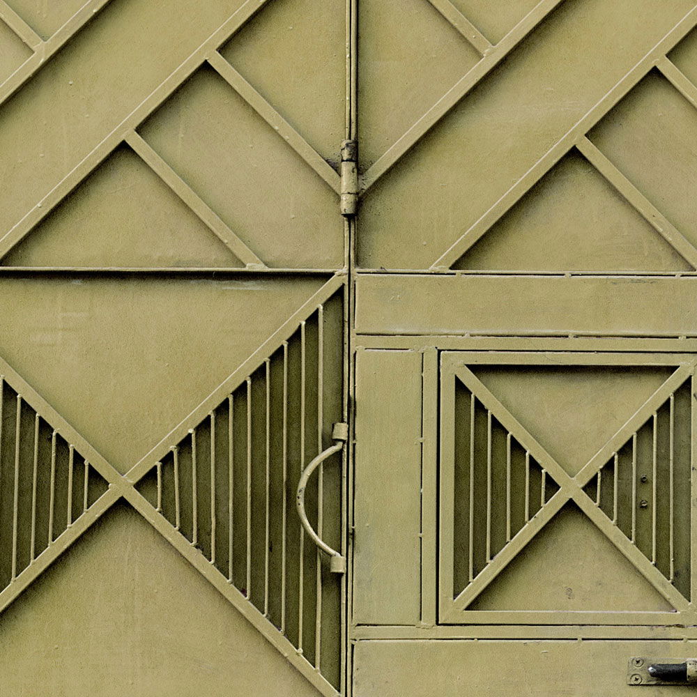 walls by patel Fotobehang Walls by Patel 4 walls by patel Fotobehang Walls by Patel 4