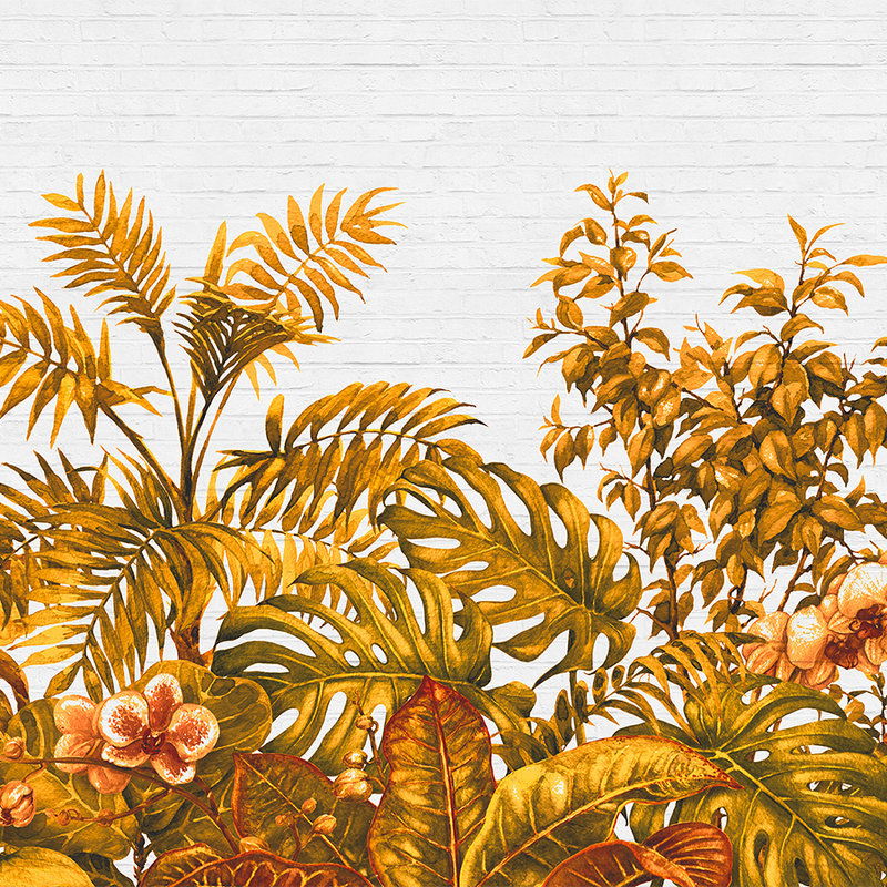 livingwalls Fotobehang Designwalls