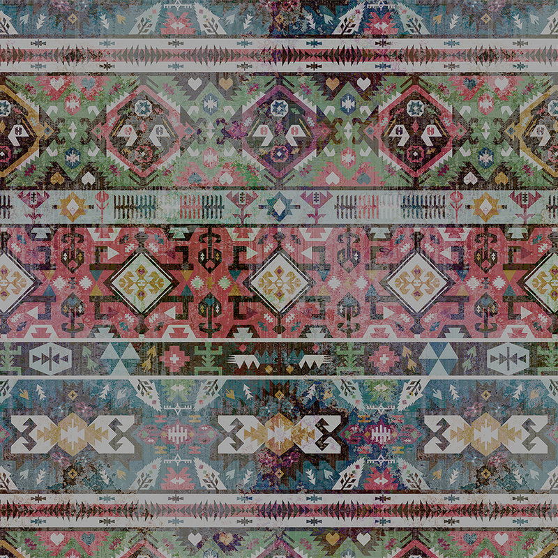 walls by patel Photo wallpaper Walls by Patel