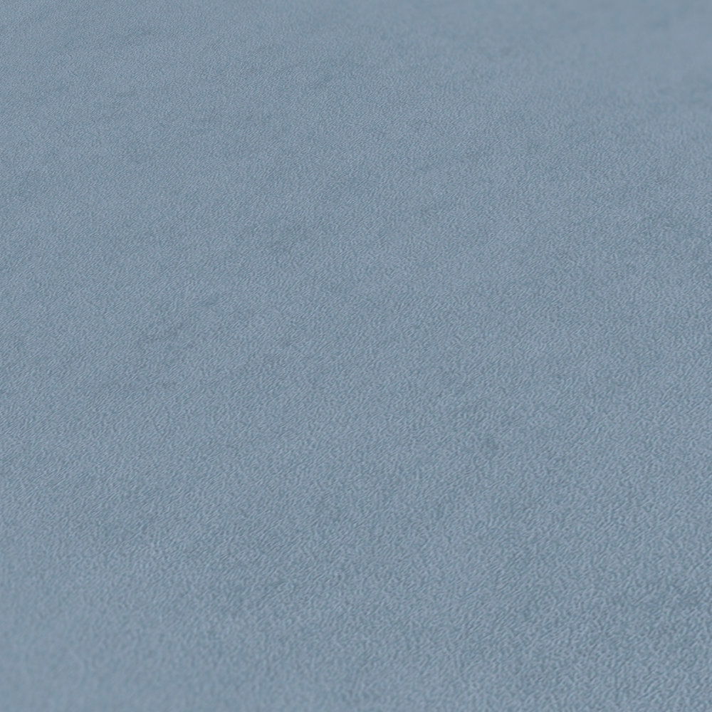 Architects Paper Обои Arcade Architects Paper Обои Arcade