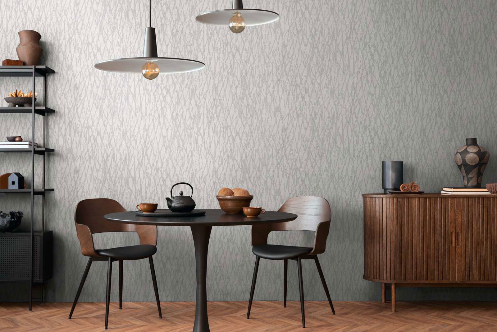 livingwalls Обои Smart Surfaces livingwalls Обои Smart Surfaces