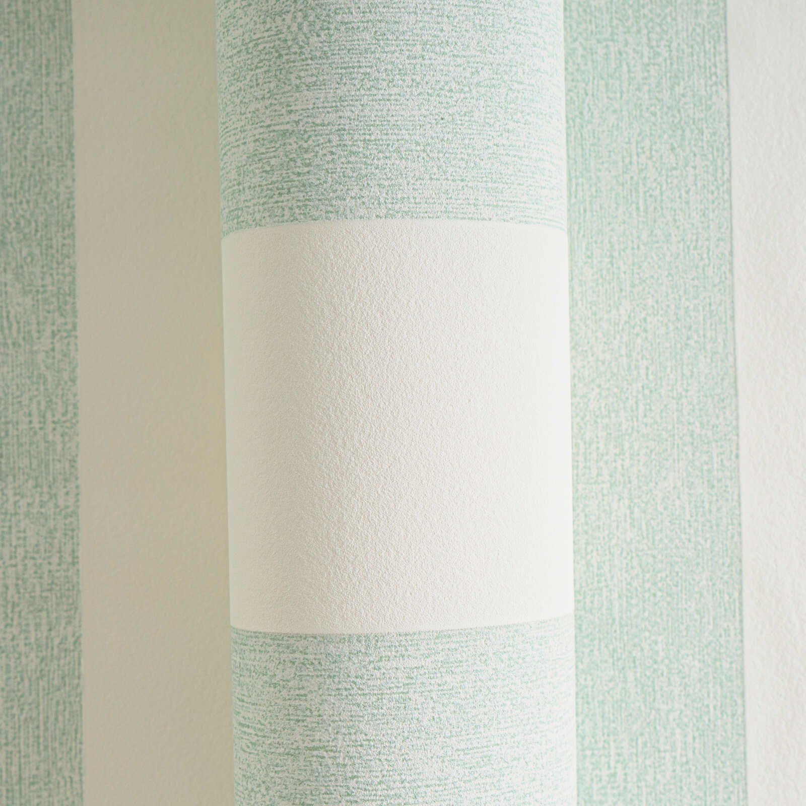 A.S. Création papier peint Attractive 2