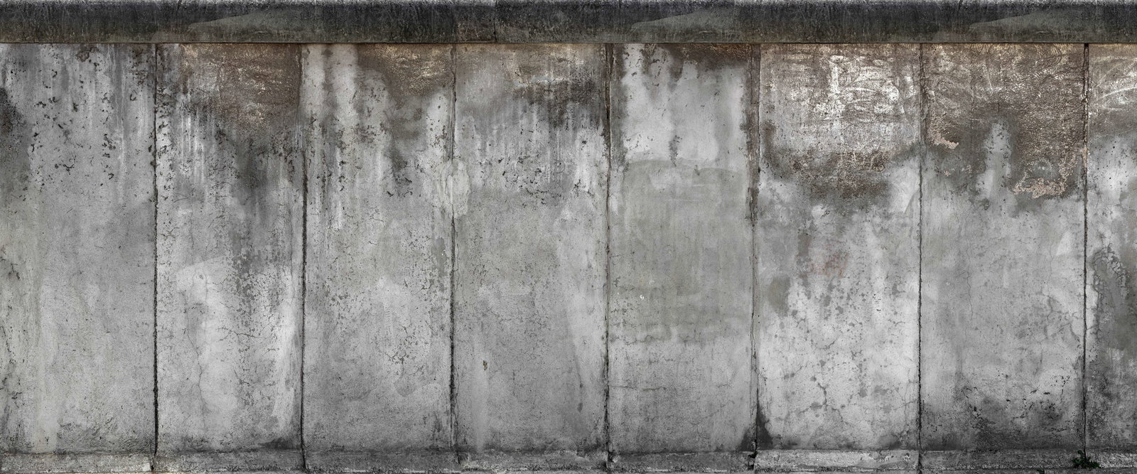 A.S. Création Fototapete Beton 3