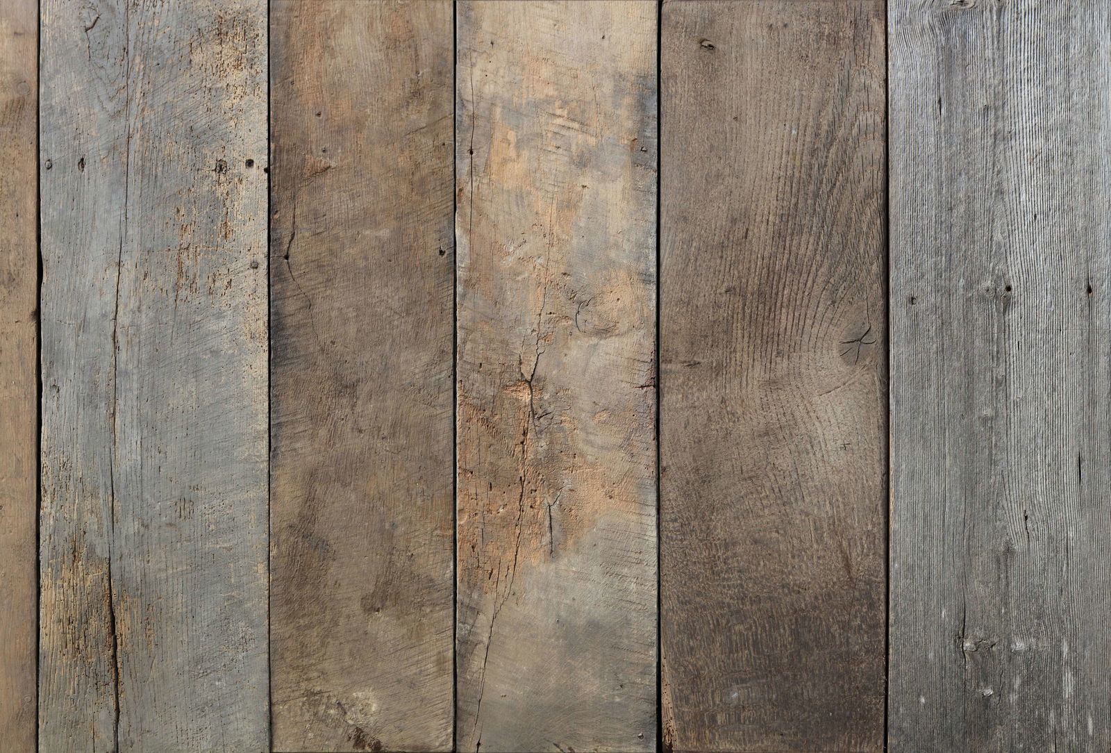 livingwalls impression numérique XXLwallpaper 3