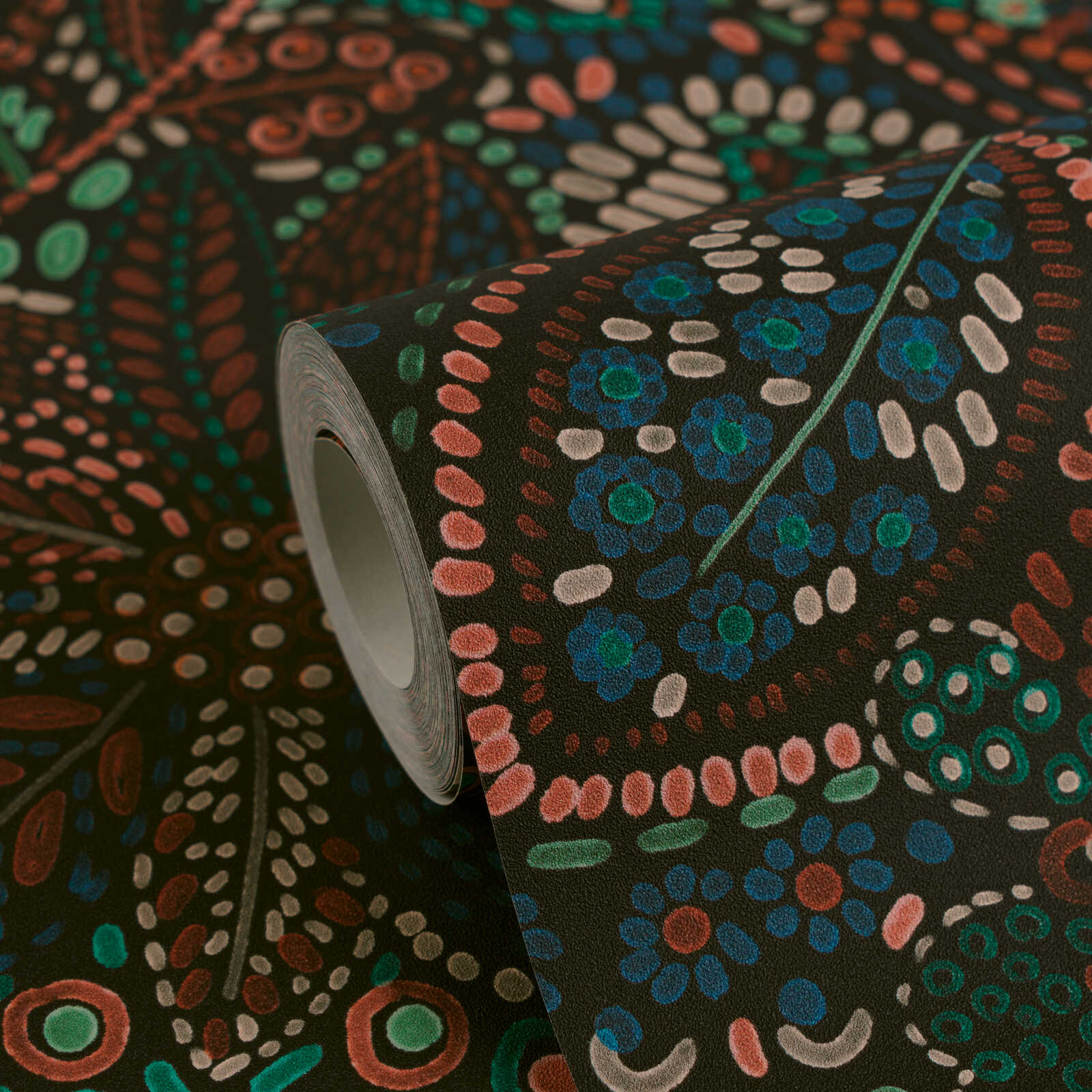 A.S. Création Tapete Cuba 2