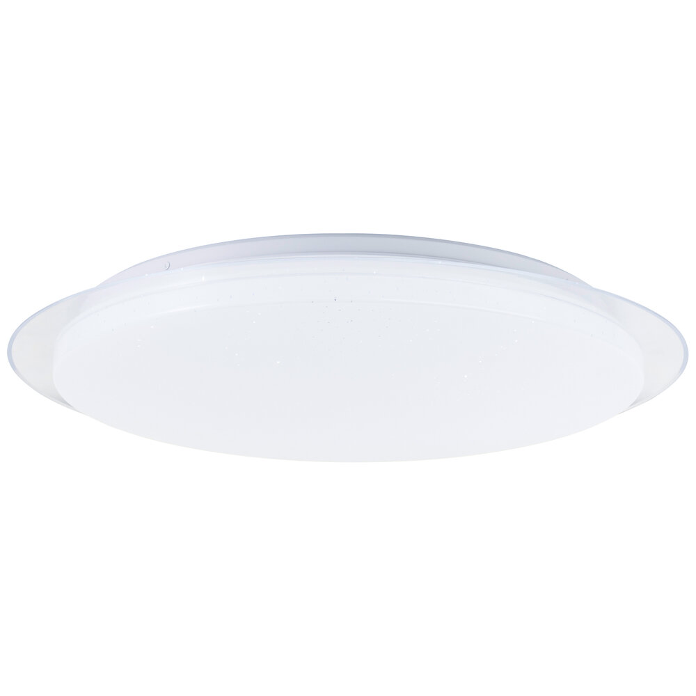 A.S. Création Leuchte Lumos