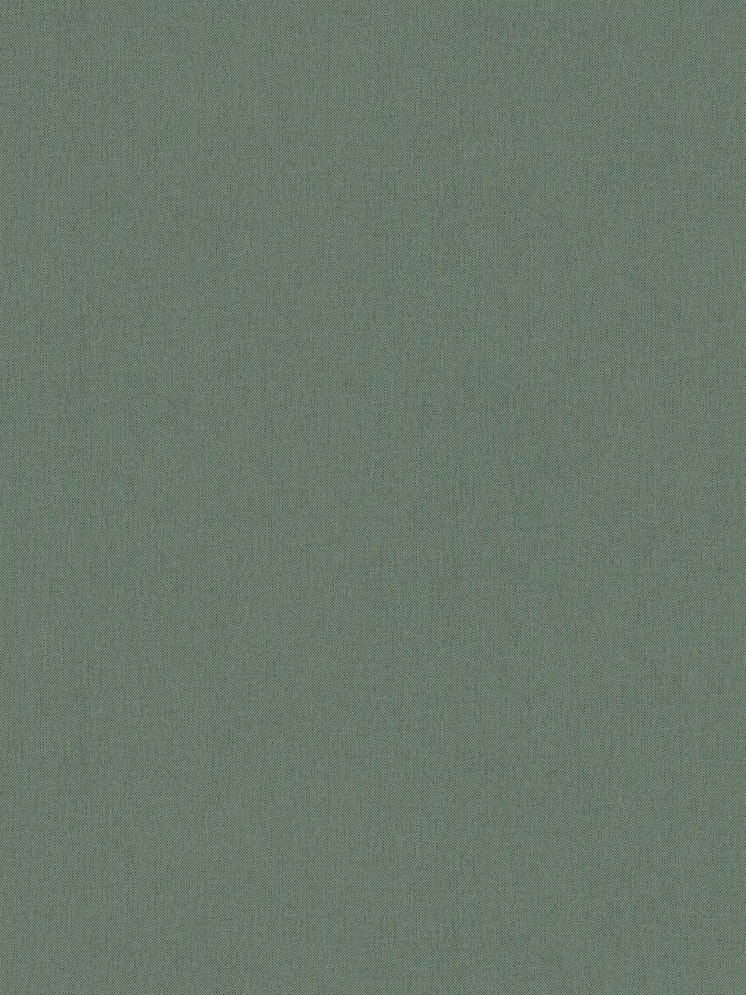 Architects Paper Wallpaper Jungle Chic