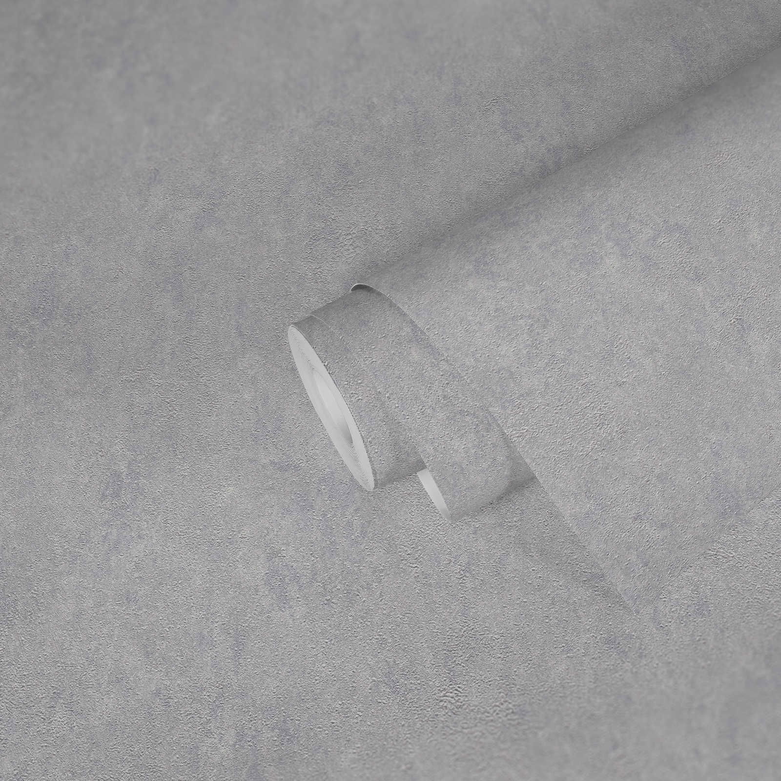 A.S. Création Обои Texture Art A.S. Création Обои Texture Art