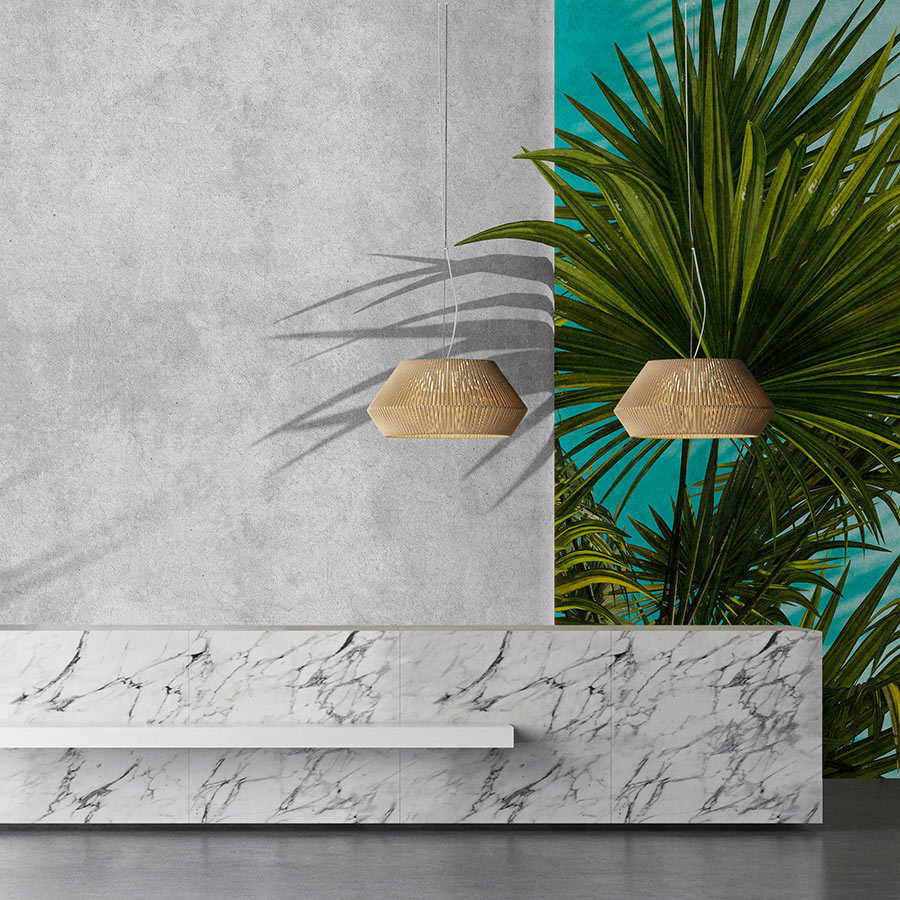 walls by patel Фотообои Walls by Patel 3