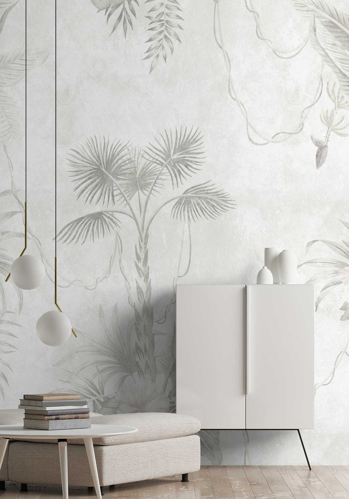 walls by patel impression numérique Walls by Patel 3