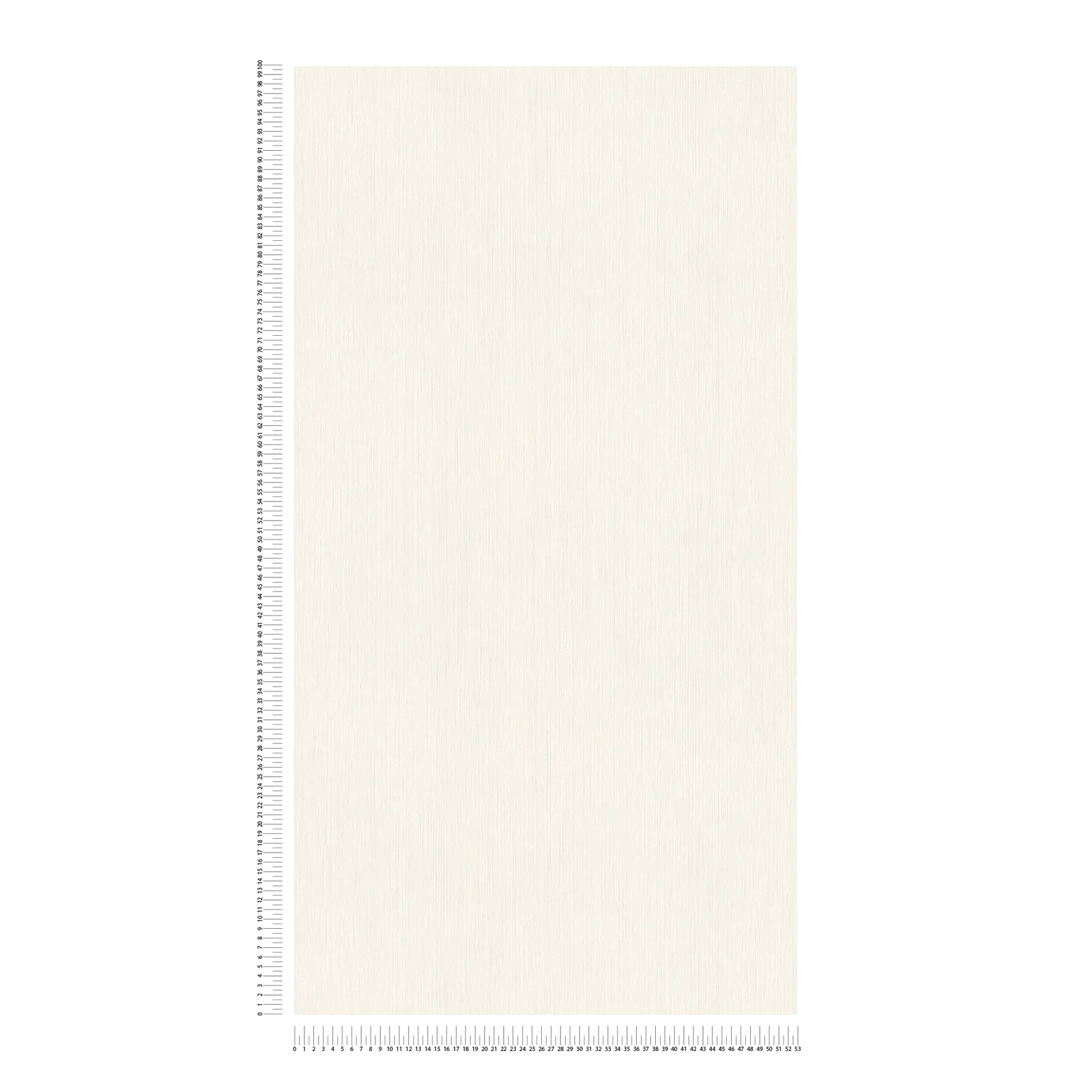 A.S. Création papier peint Designed in White
