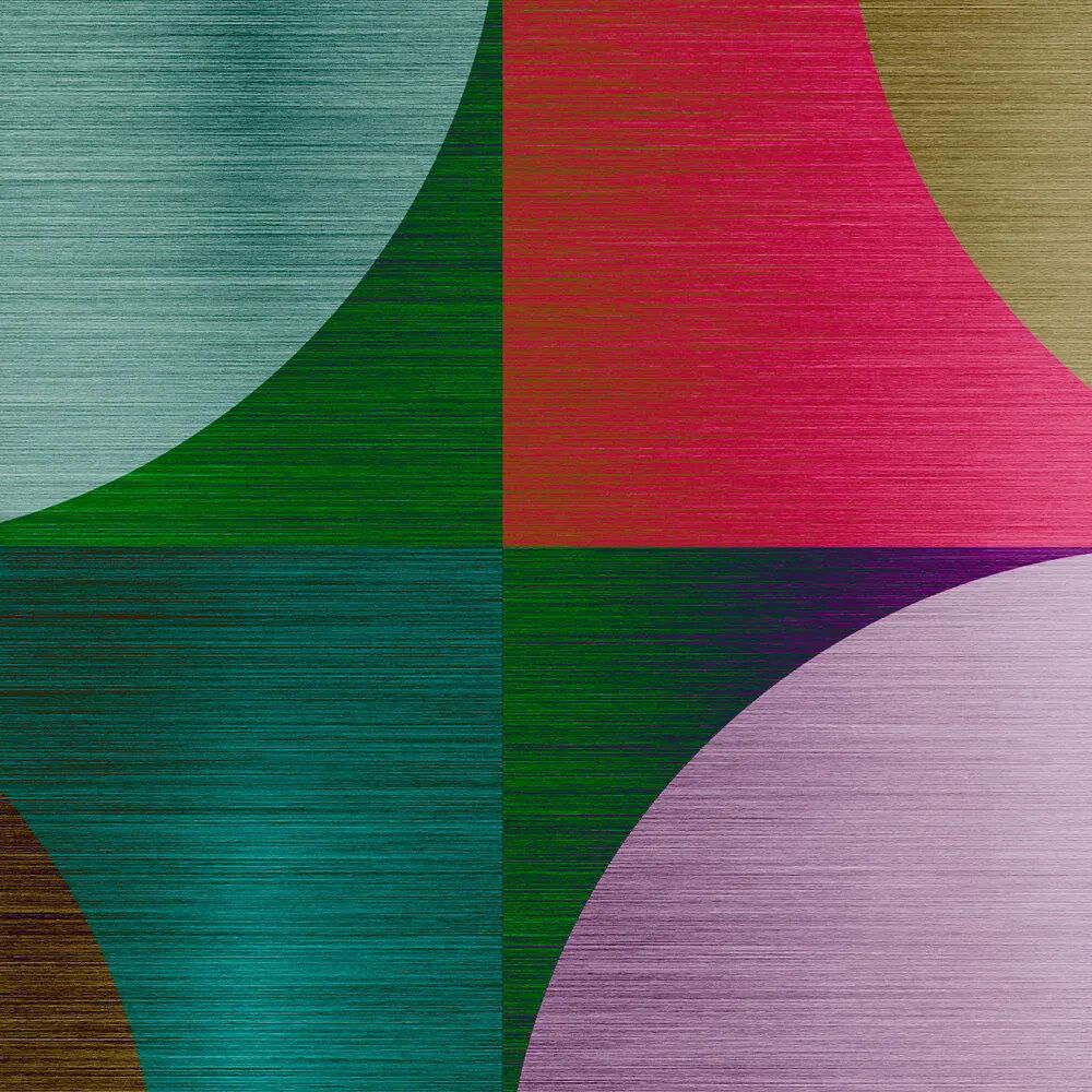 walls by patel Photo wallpaper Walls by Patel 5