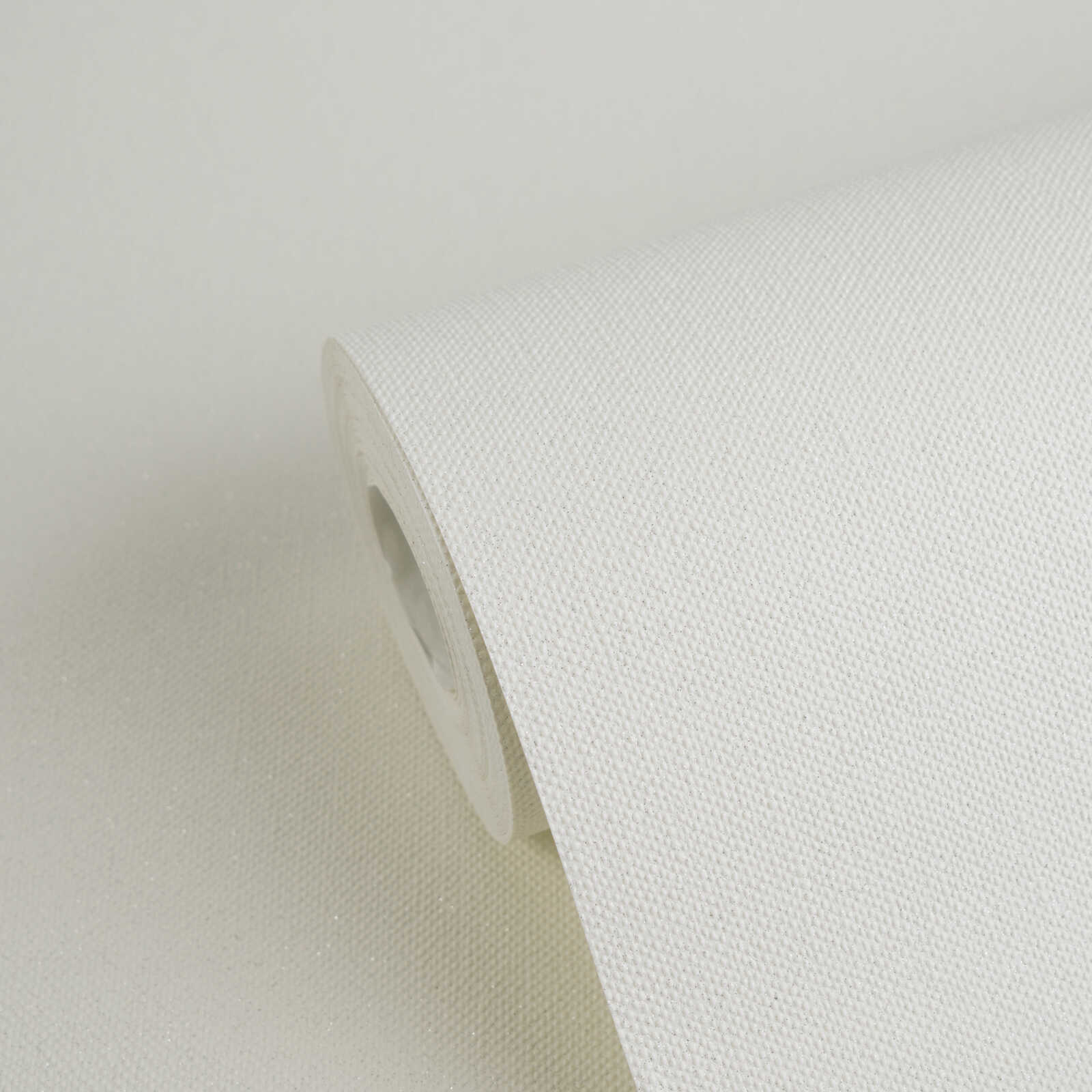A.S. Création Обои Designed in White
