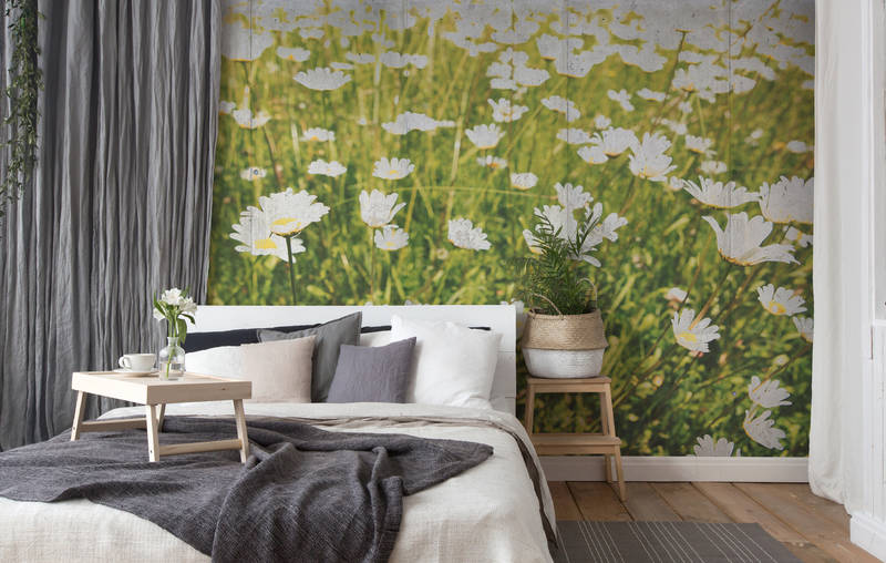 Architects Paper Фотообои AP Digital 4