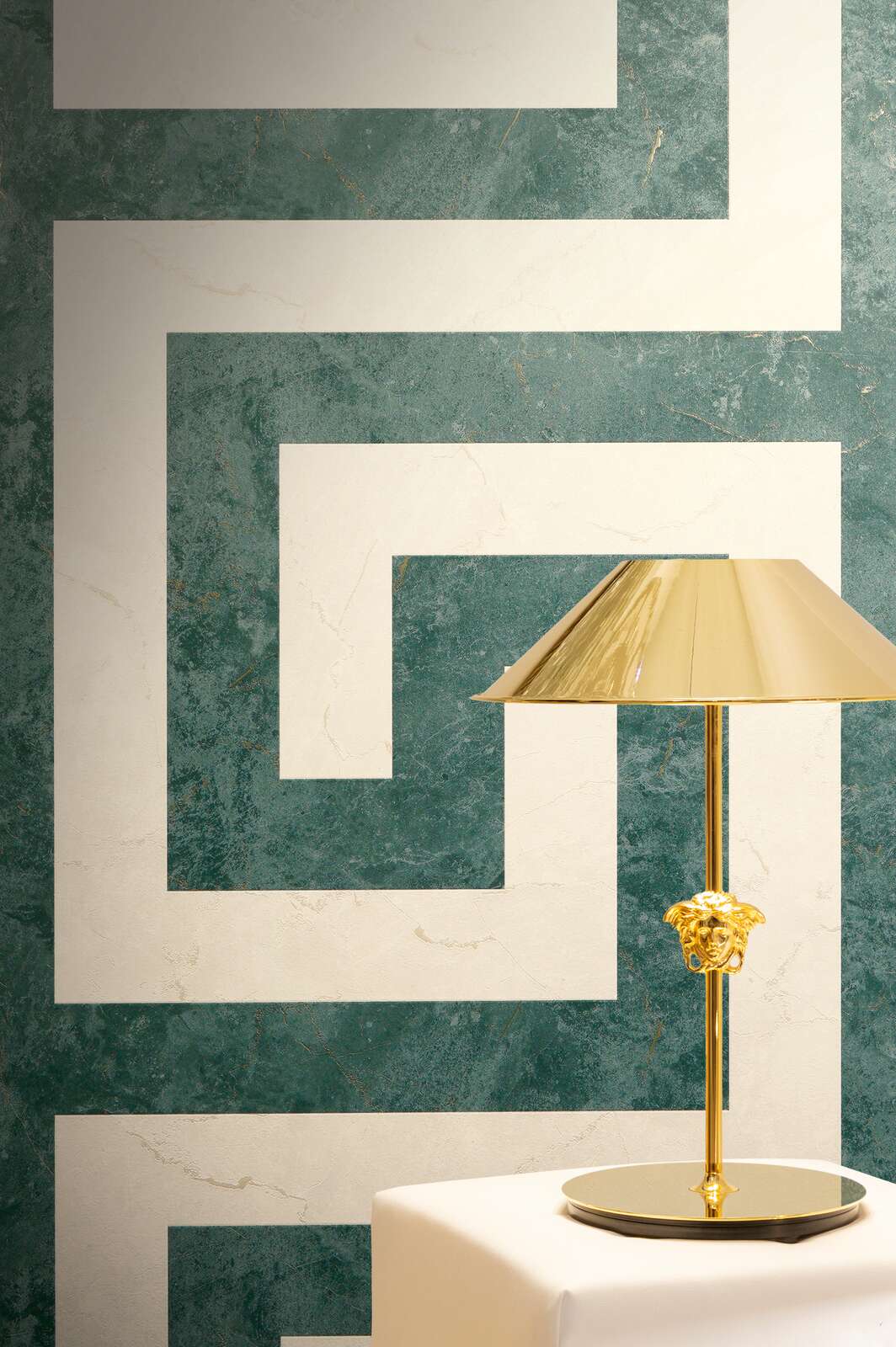 Versace Home Tapete Versace 6