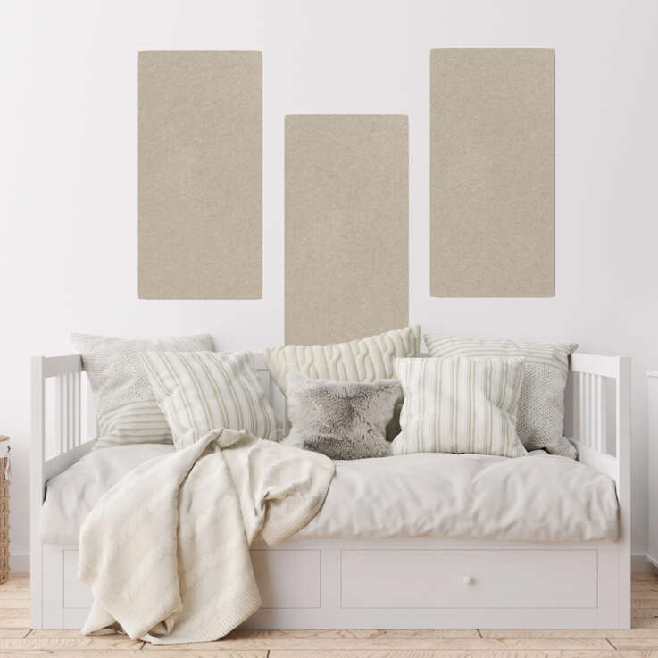 A.S. Création Wandpaneel Modular Wall