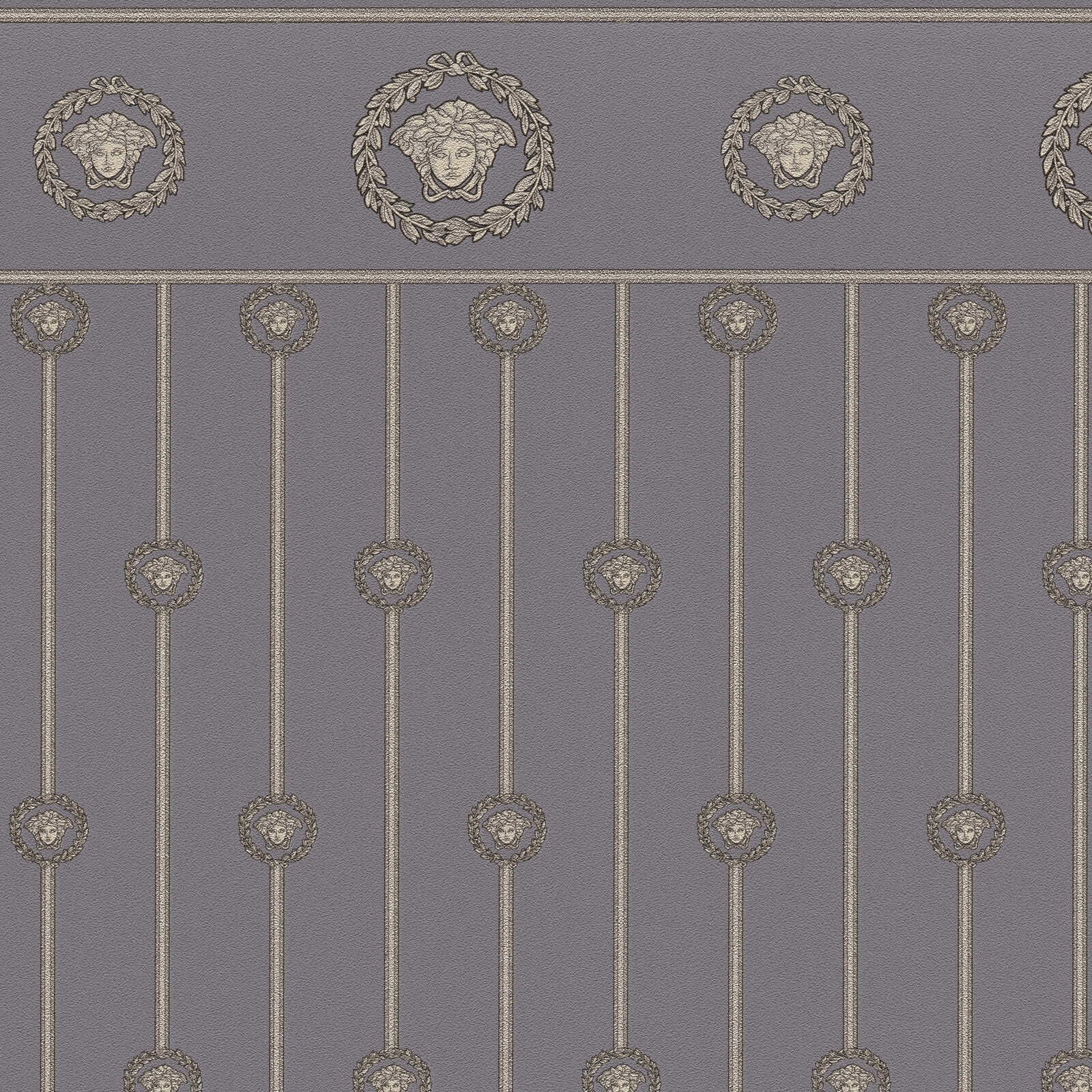 Versace Home Behang Versace 6