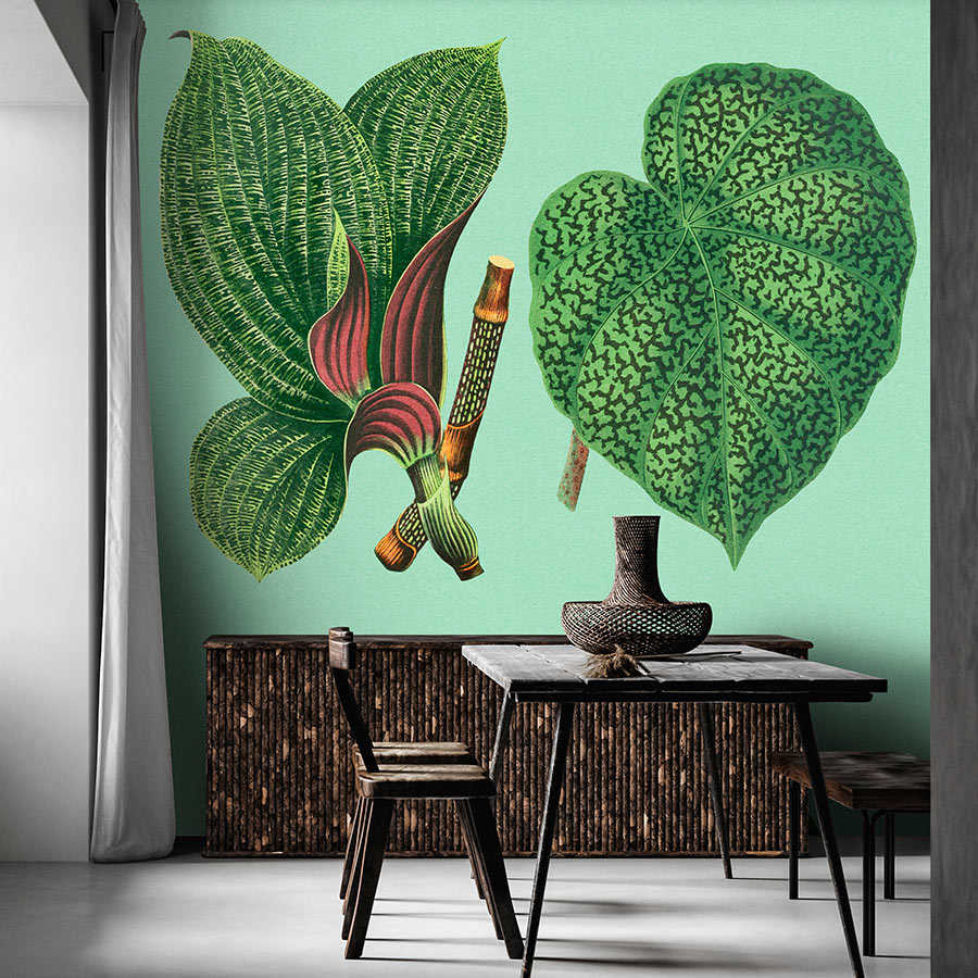 walls by patel Photo wallpaper Walls by Patel 3