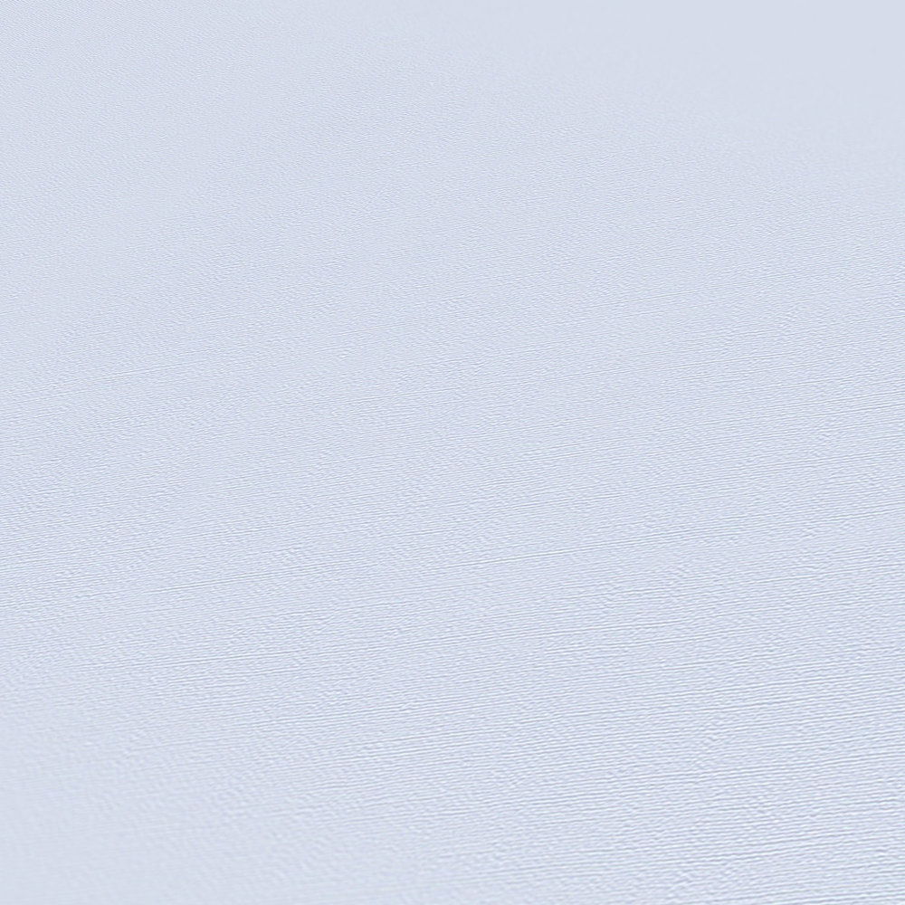 A.S. Création Обои Maison Charme A.S. Création Обои Maison Charme