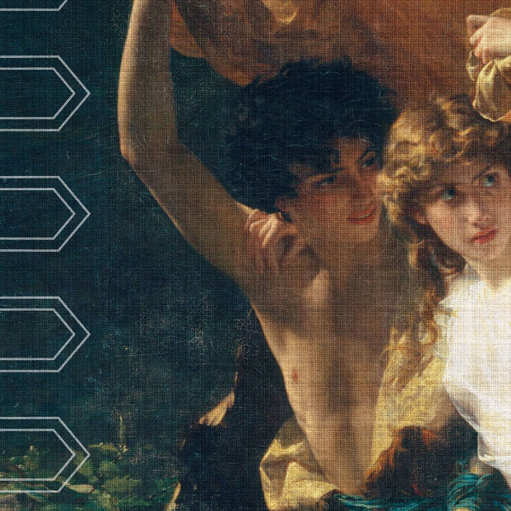 walls by patel Fototapete Walls by Patel 3 walls by patel Fototapete Walls by Patel 3