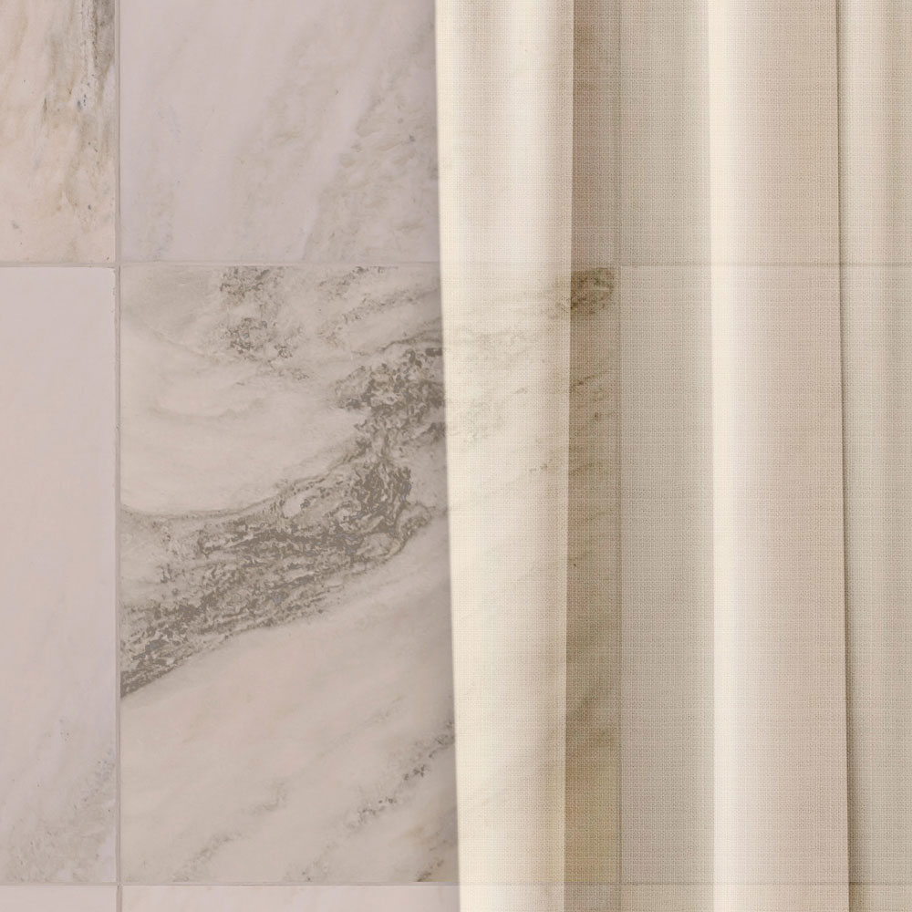 walls by patel impression numérique Walls by Patel 4 walls by patel impression numérique Walls by Patel 4