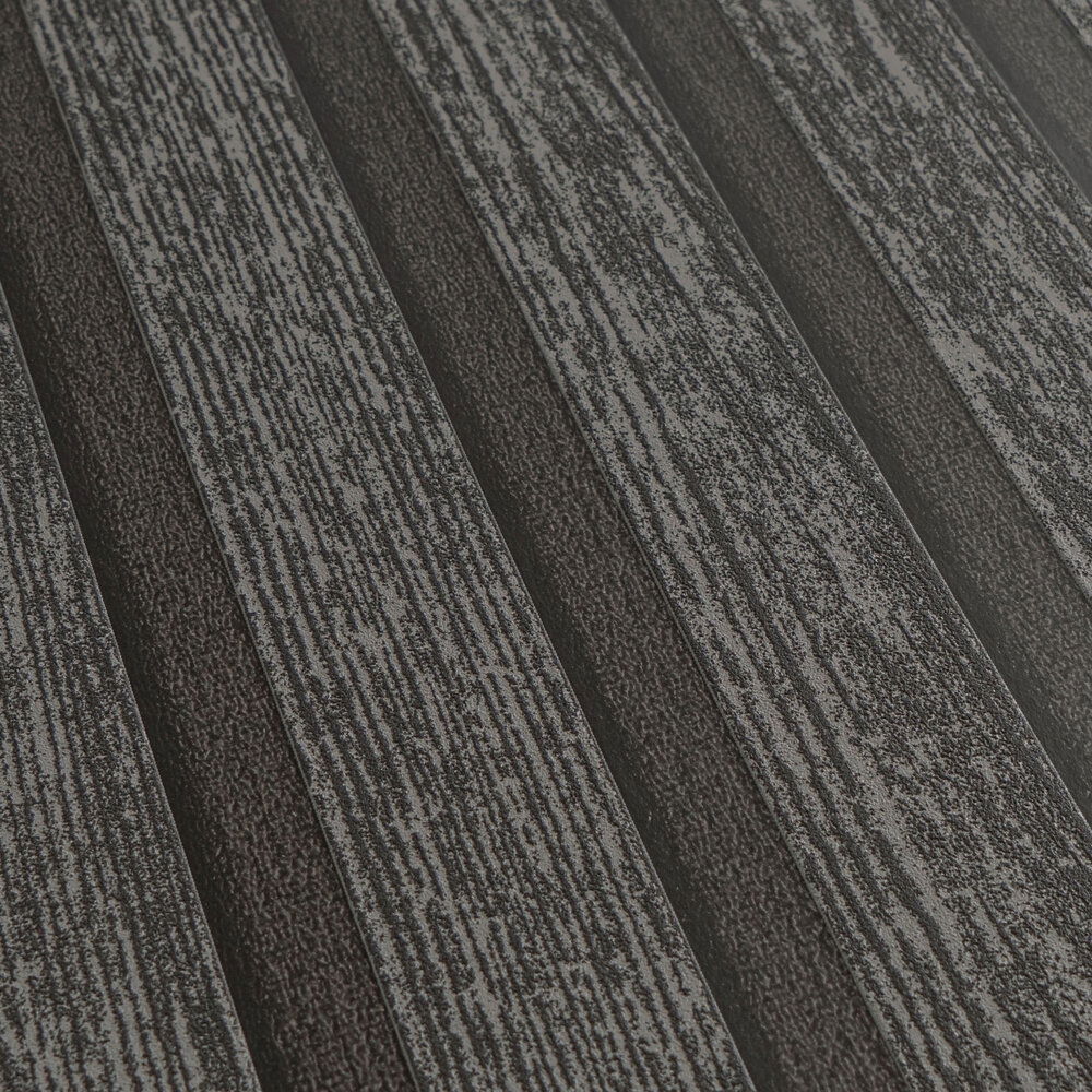 A.S. Création Wallpaper Attractive 3