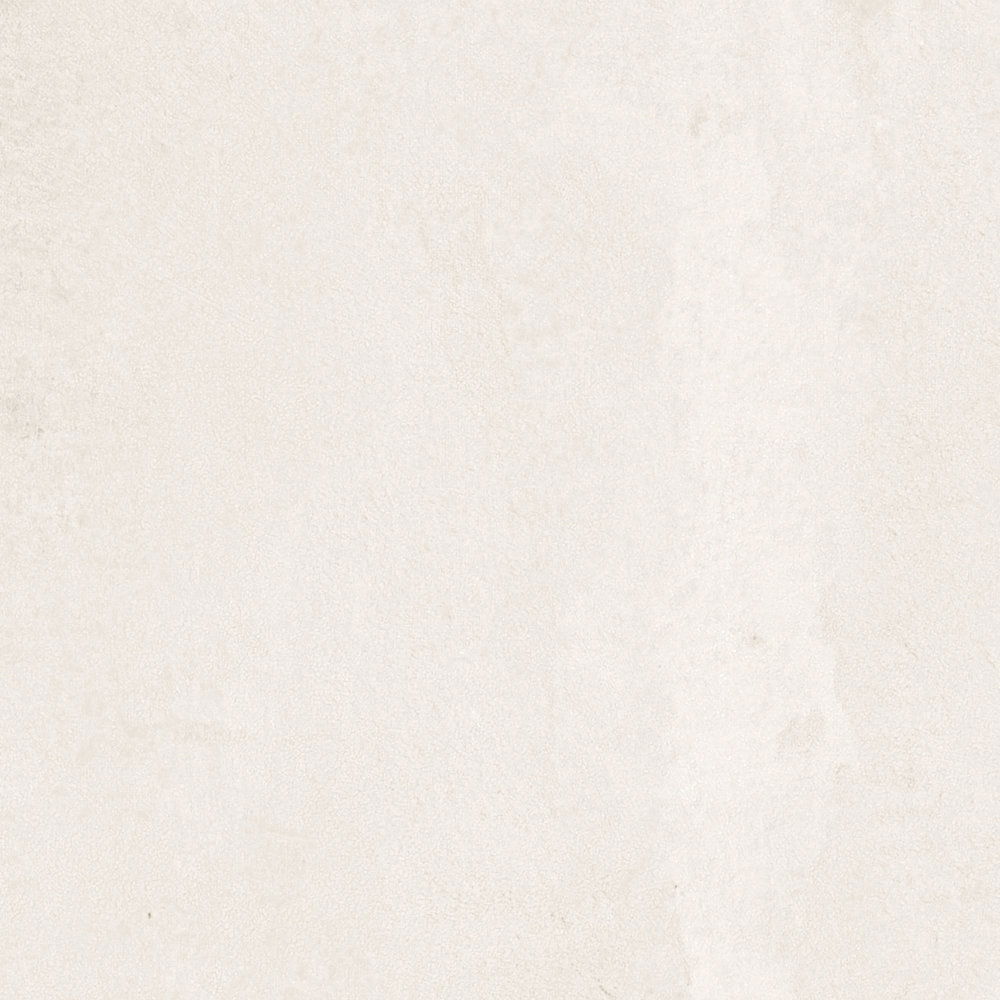 A.S. Création Обои Texture Art A.S. Création Обои Texture Art