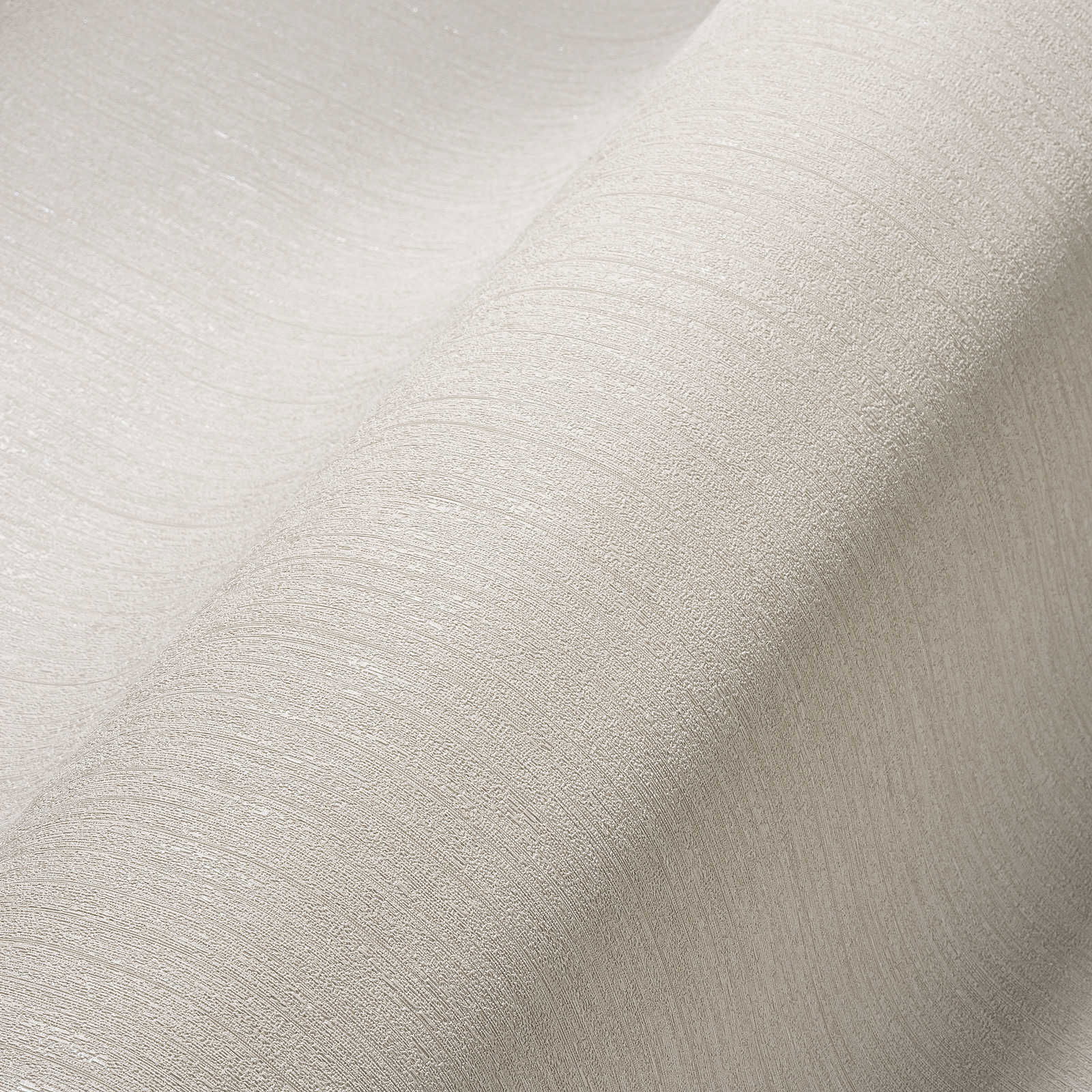 livingwalls Обои Mata Hari livingwalls Обои Mata Hari