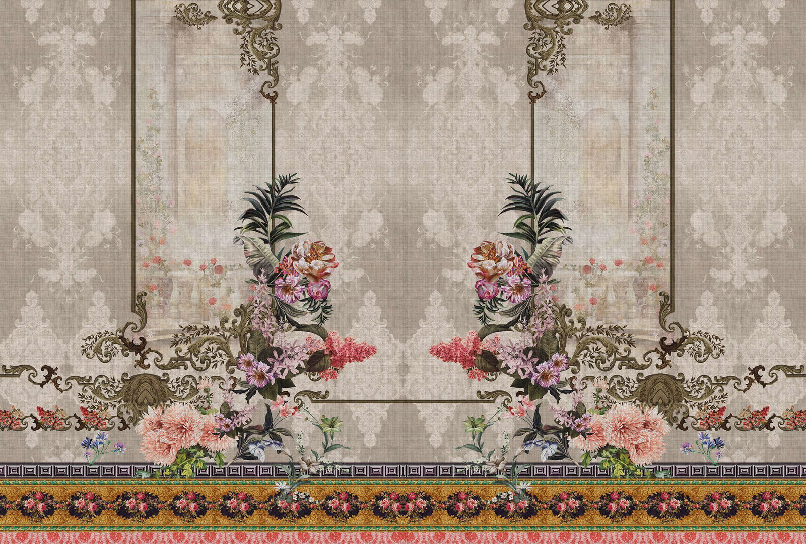 walls by patel impression numérique Walls by Patel 3