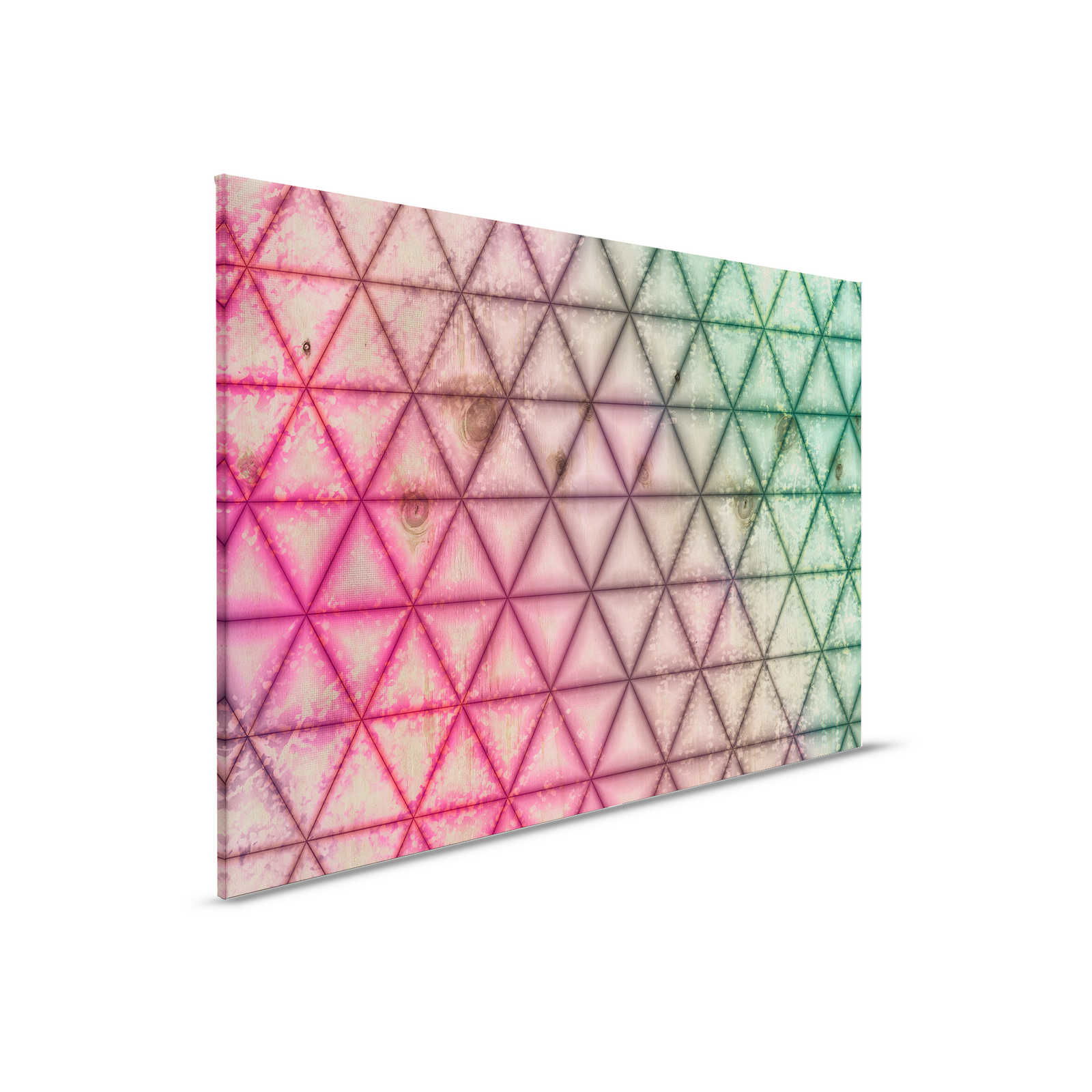 livingwalls tableau sur toile Designwalls 2
