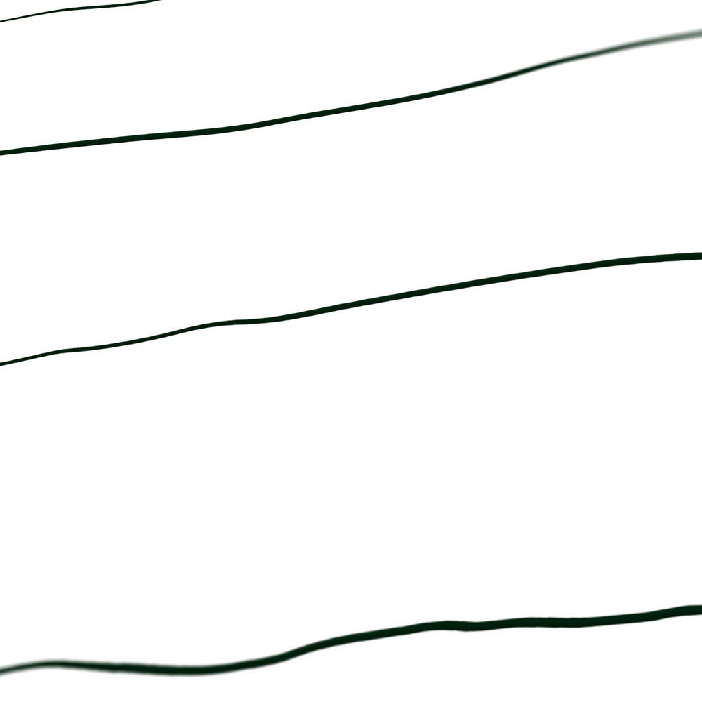 A.S. Création papier peint Little Love